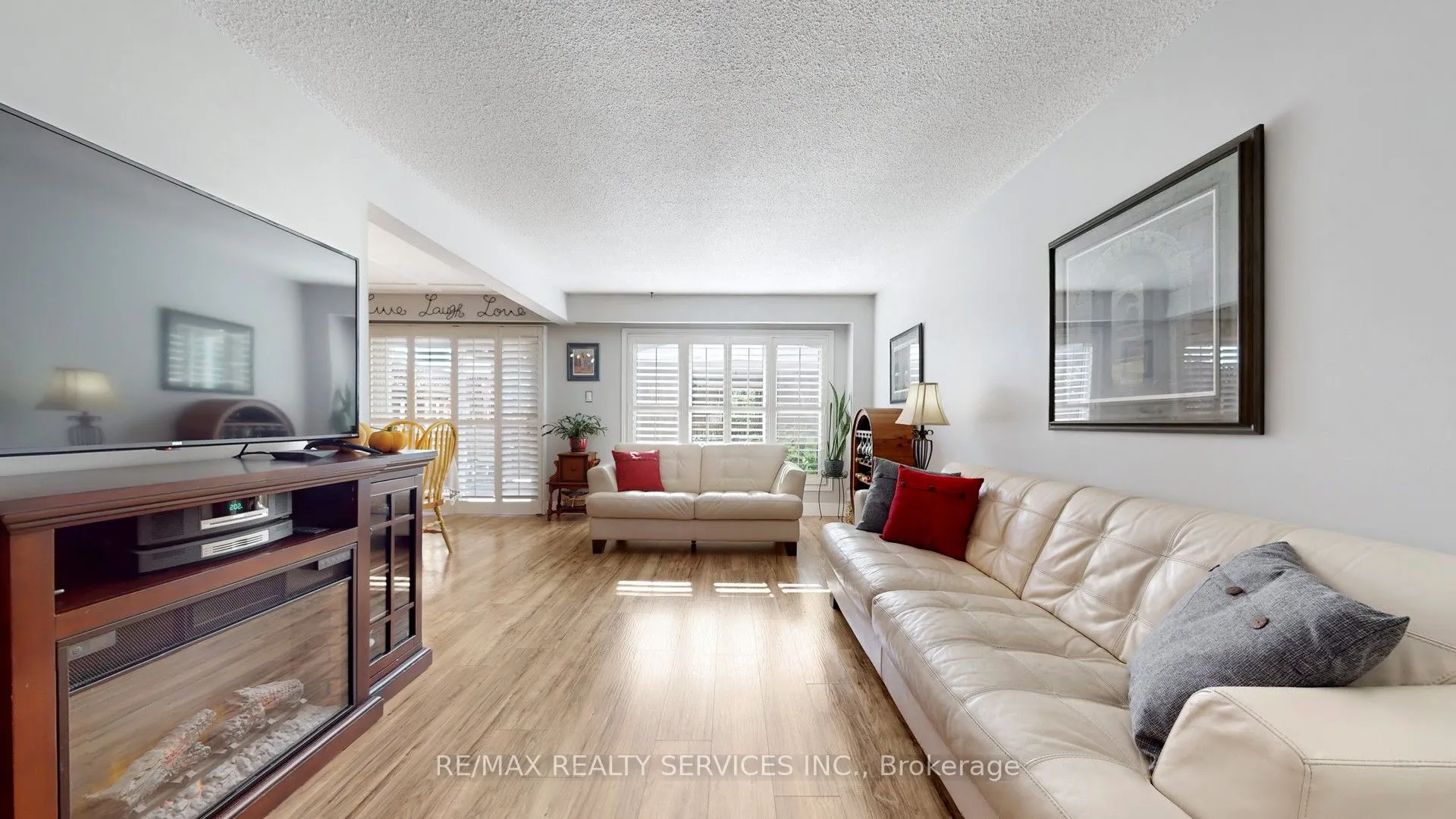 72 Carisbrooke Court #72