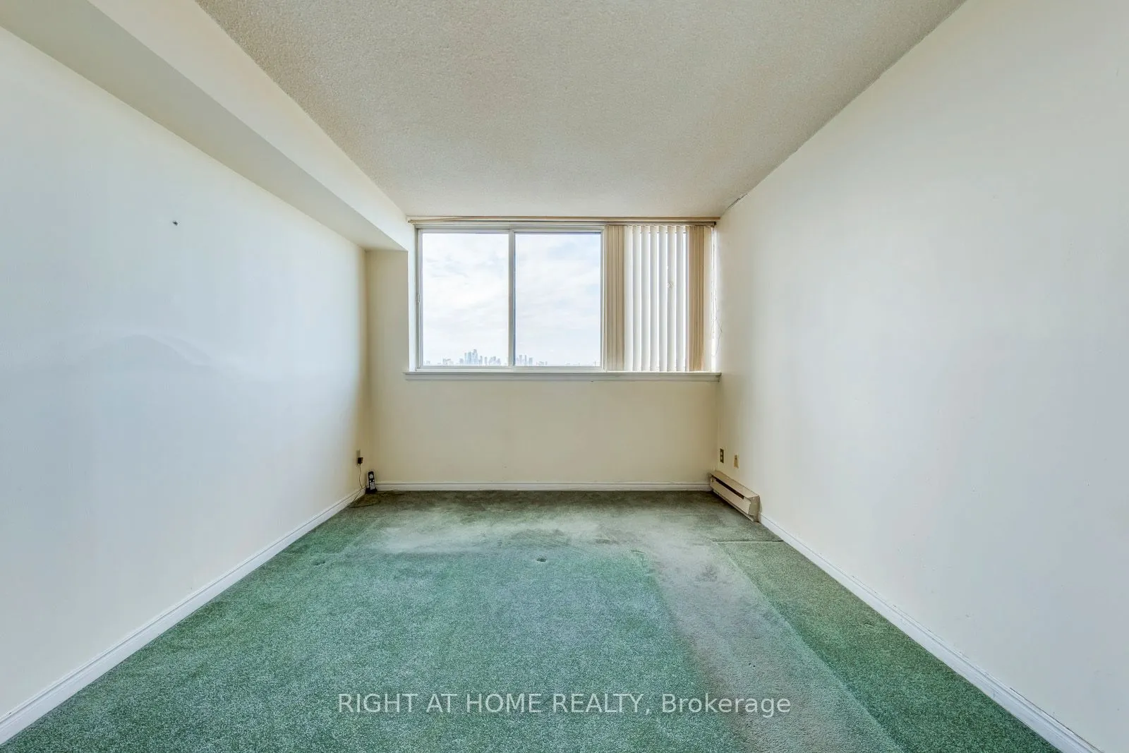 1360 Rathburn Road E #1603