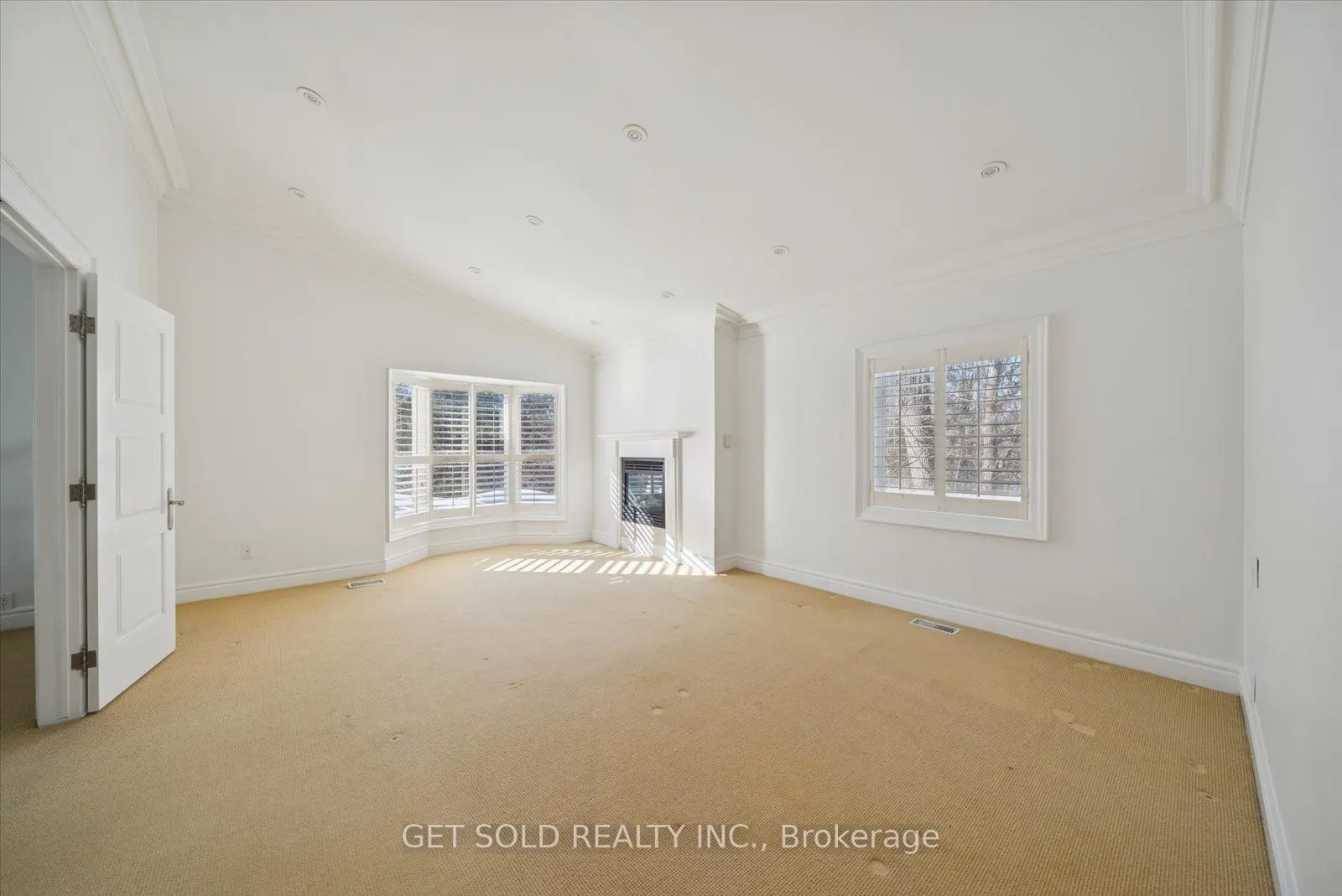1701 Birchwood Drive