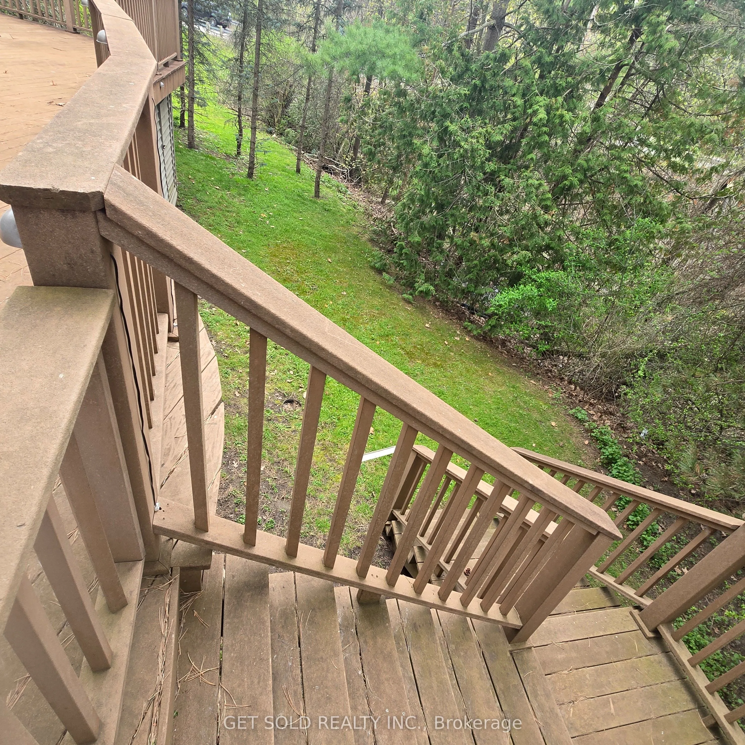1701 Birchwood Drive
