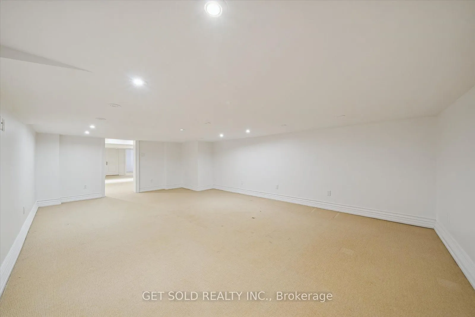 1701 Birchwood Drive