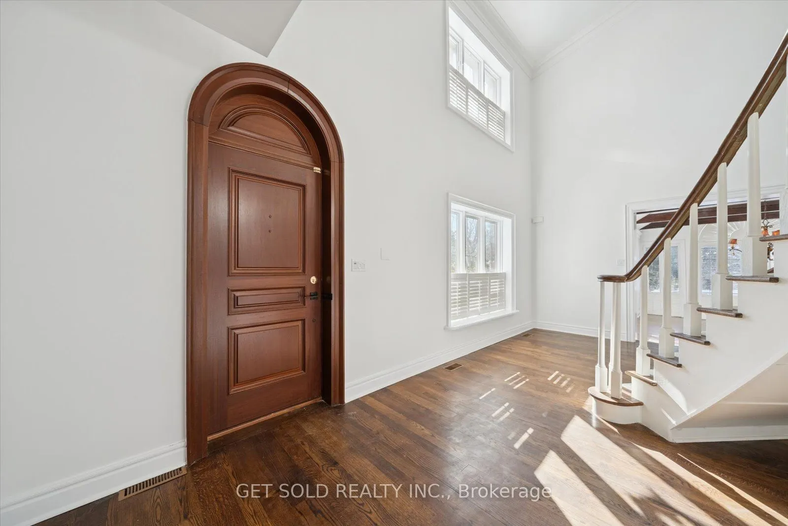 1701 Birchwood Drive