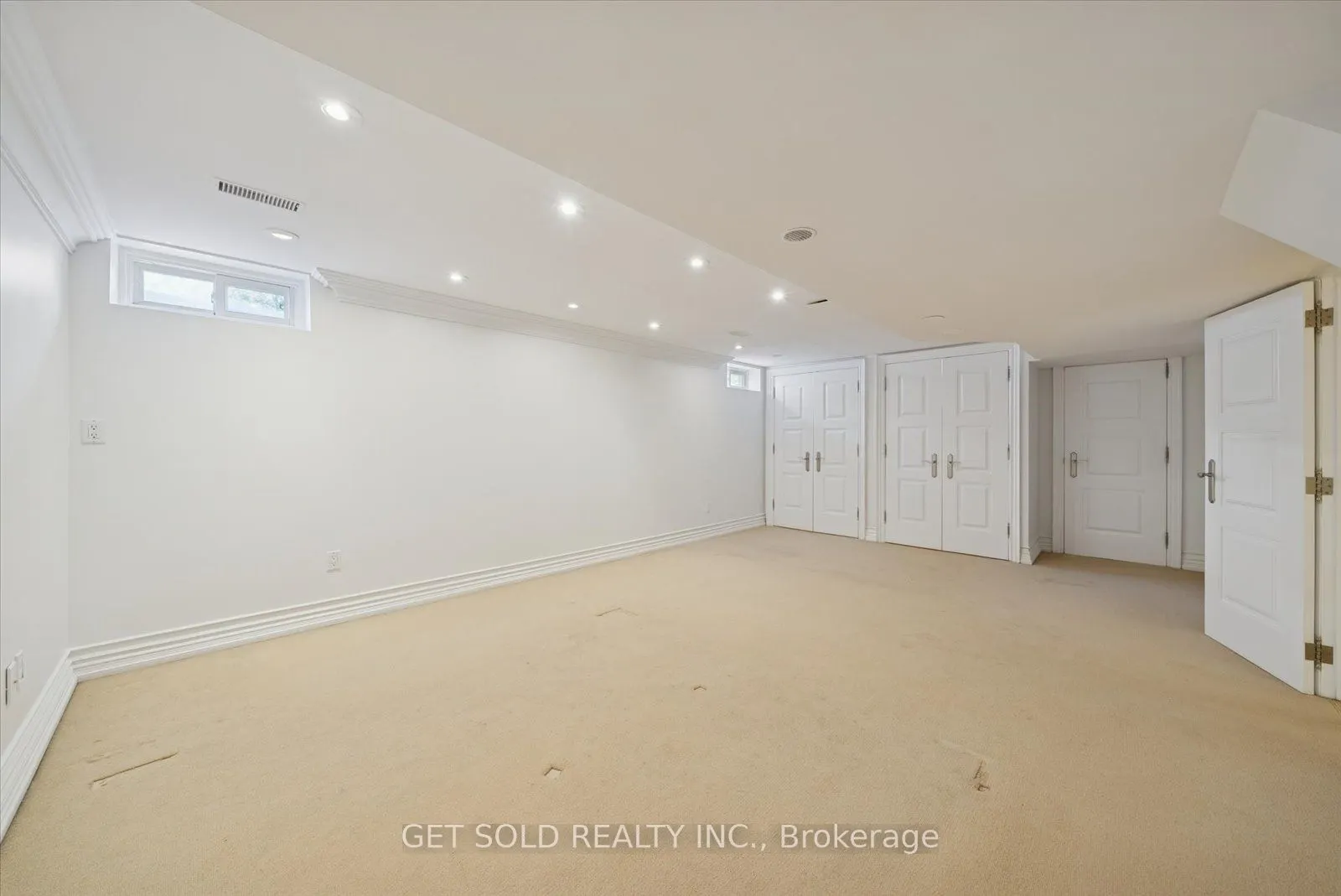1701 Birchwood Drive