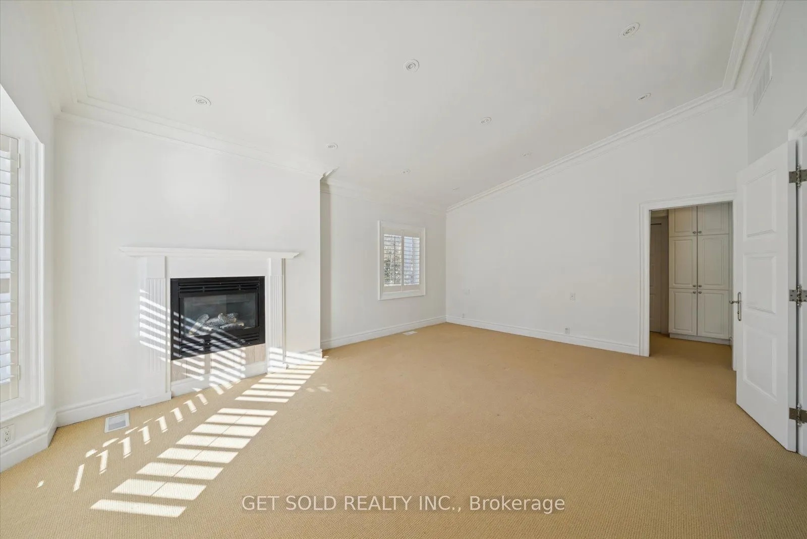 1701 Birchwood Drive