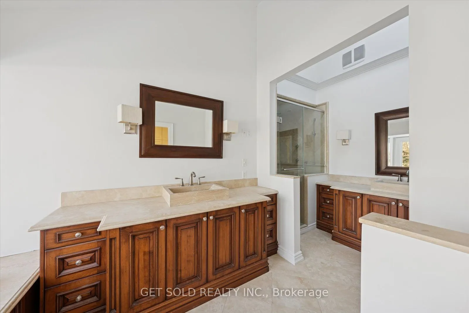 1701 Birchwood Drive