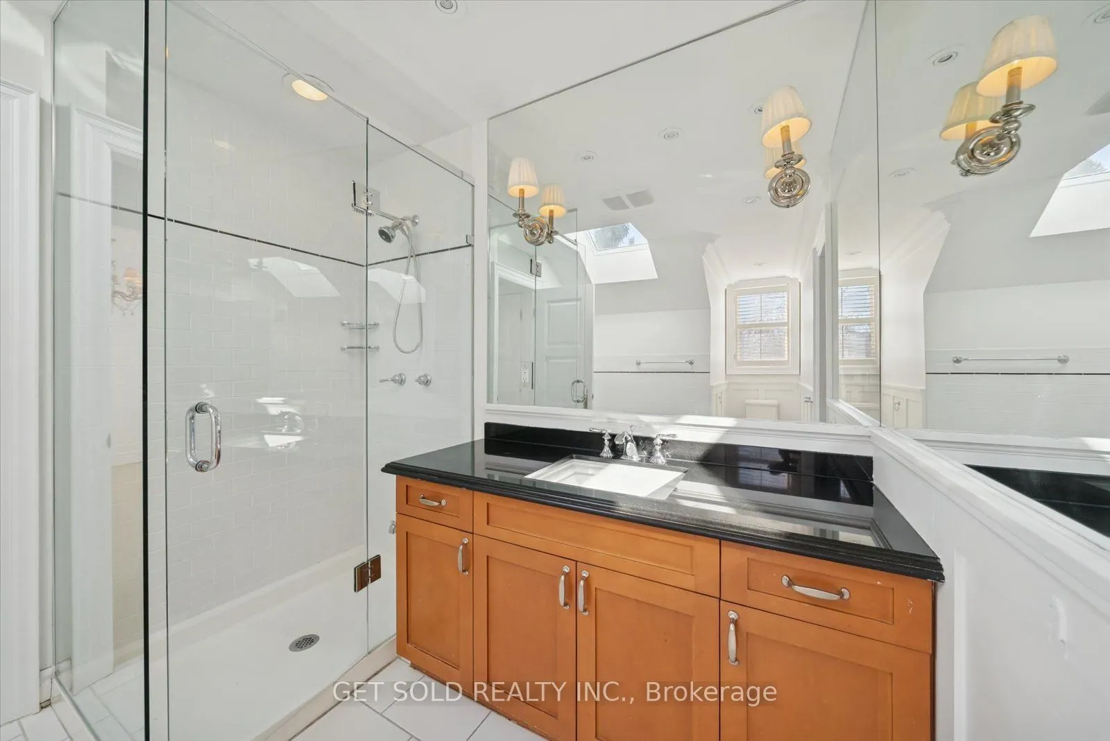 1701 Birchwood Drive