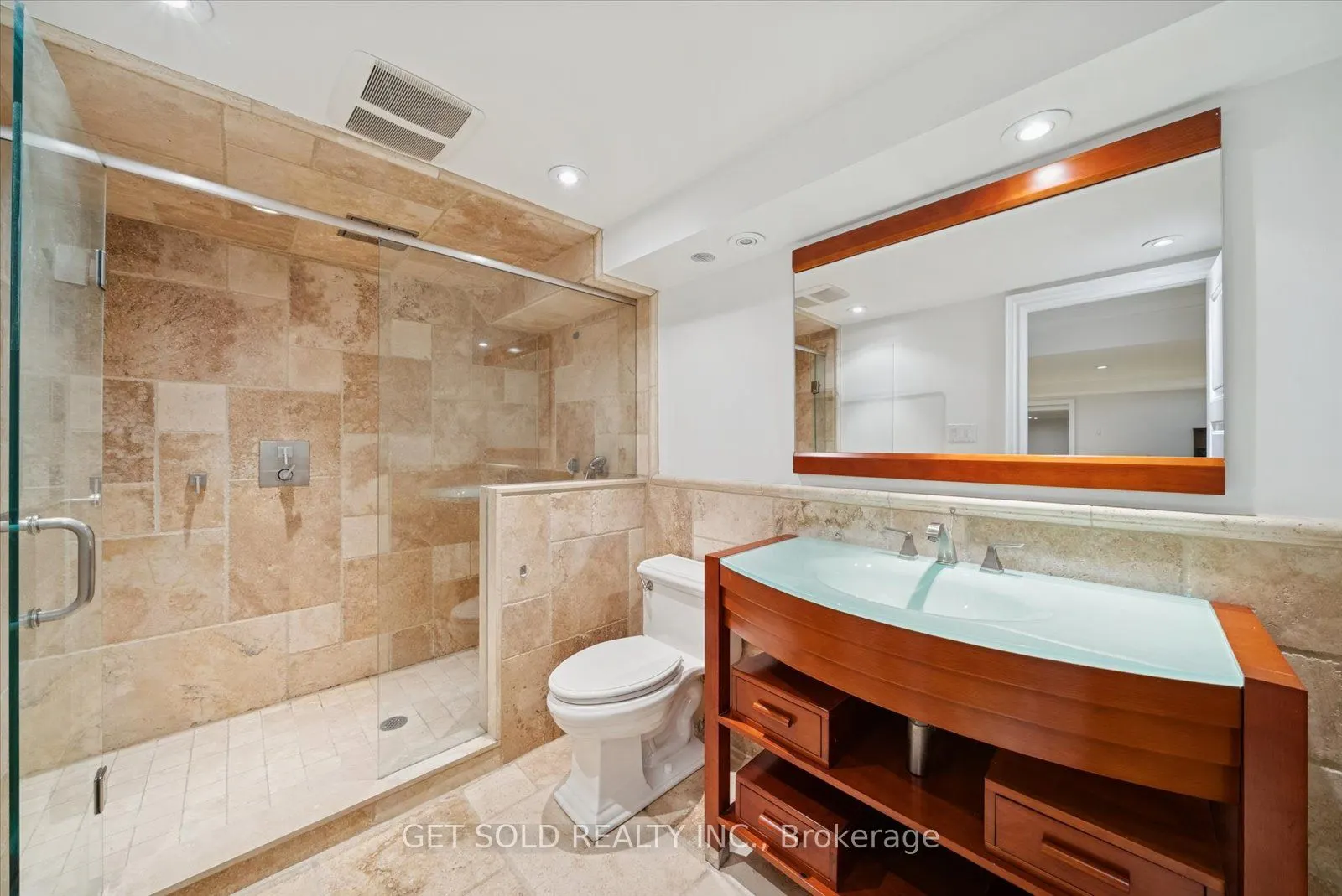1701 Birchwood Drive