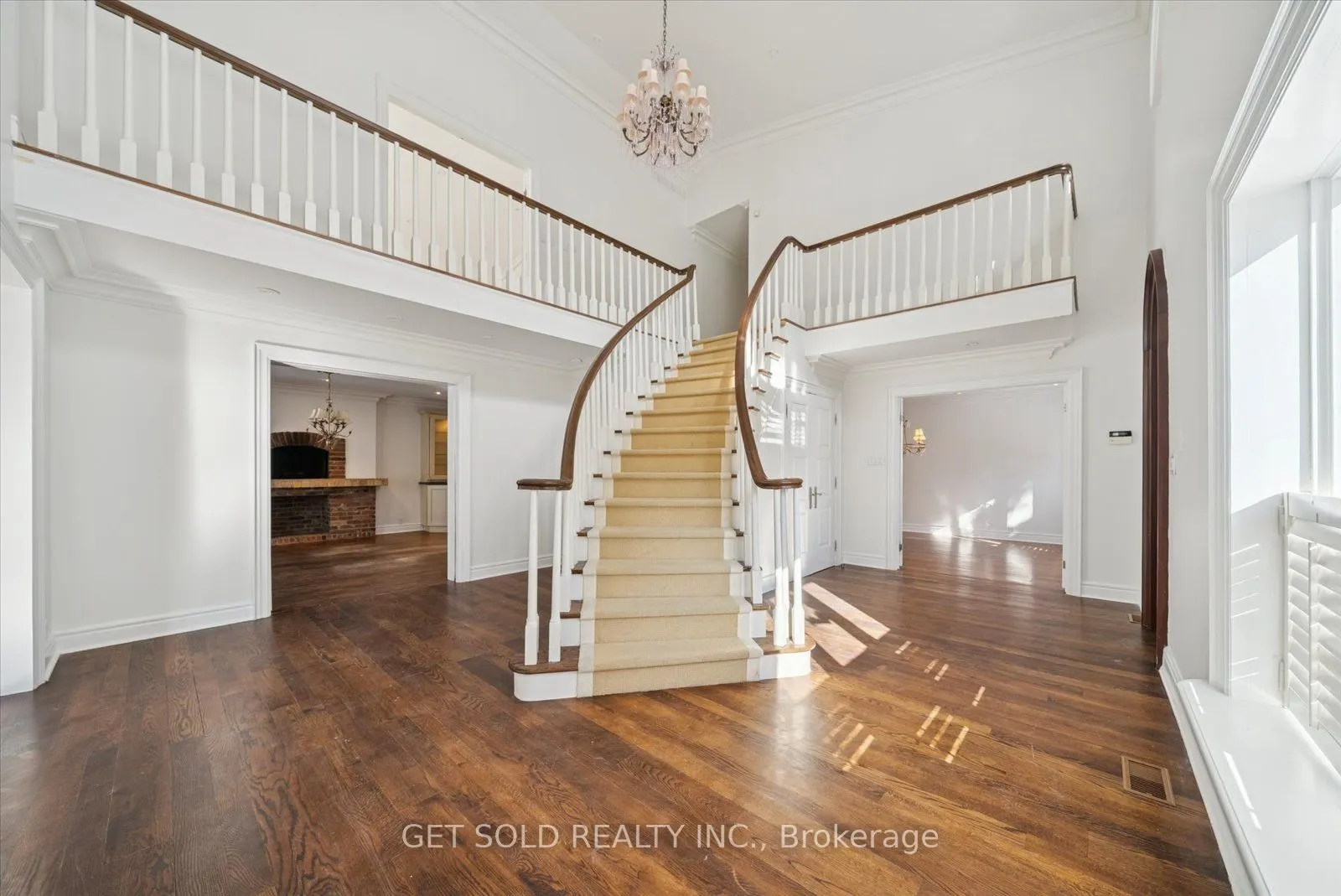 1701 Birchwood Drive