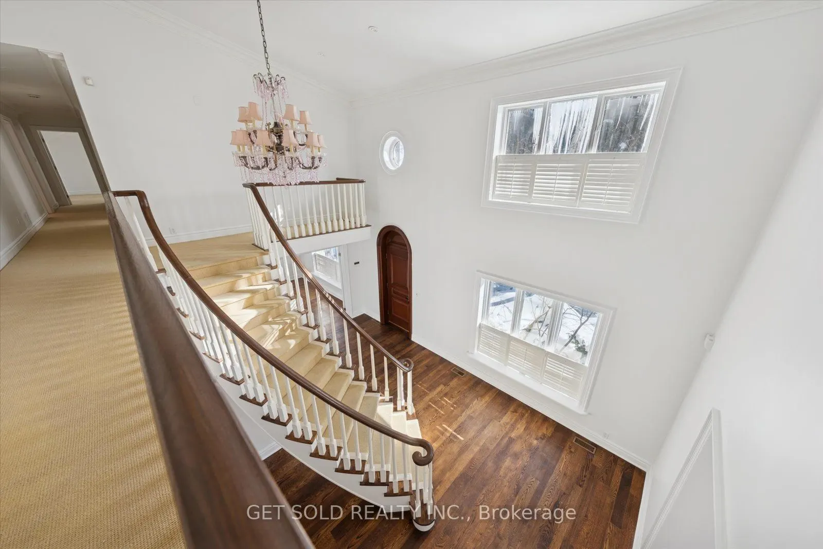 1701 Birchwood Drive