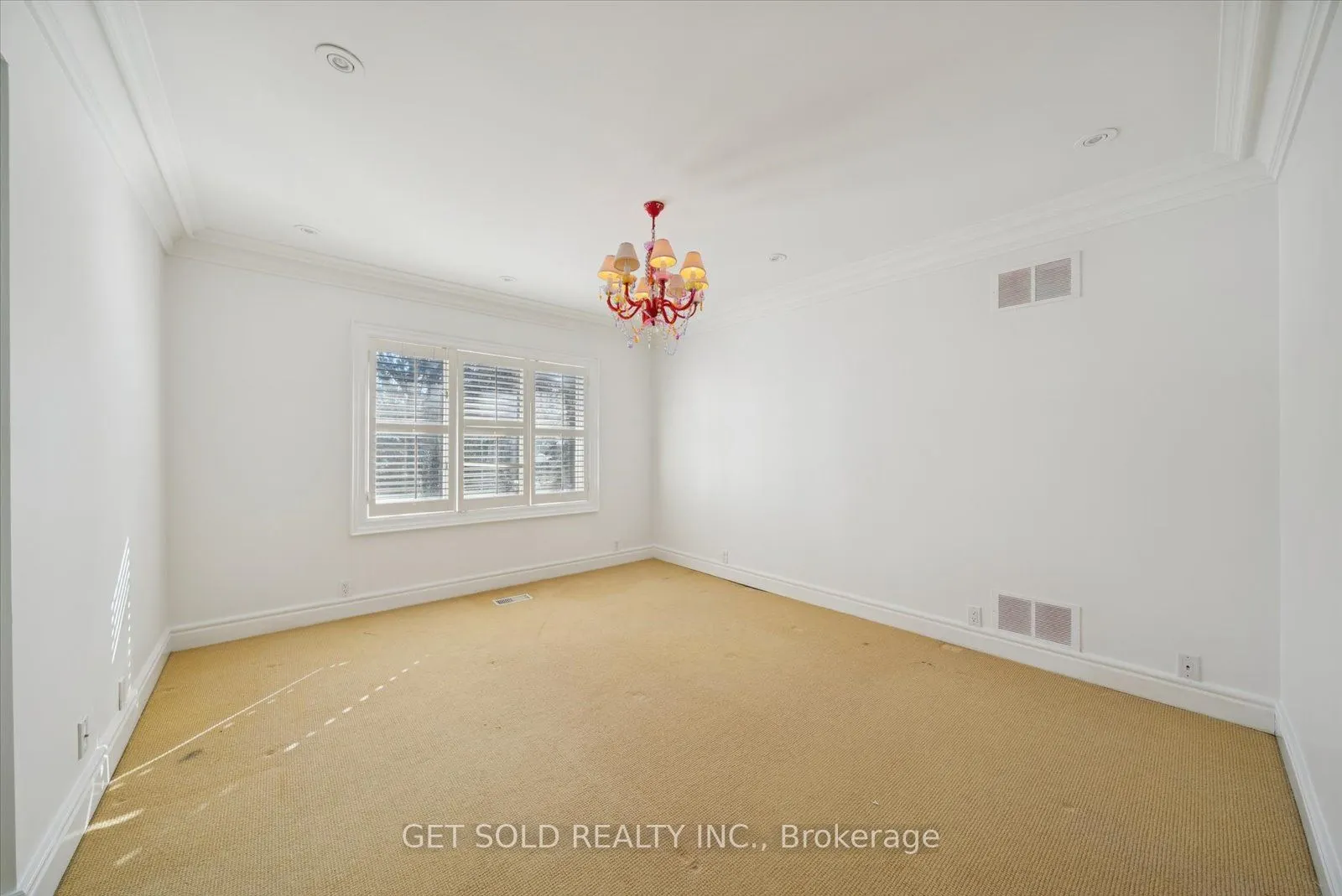 1701 Birchwood Drive