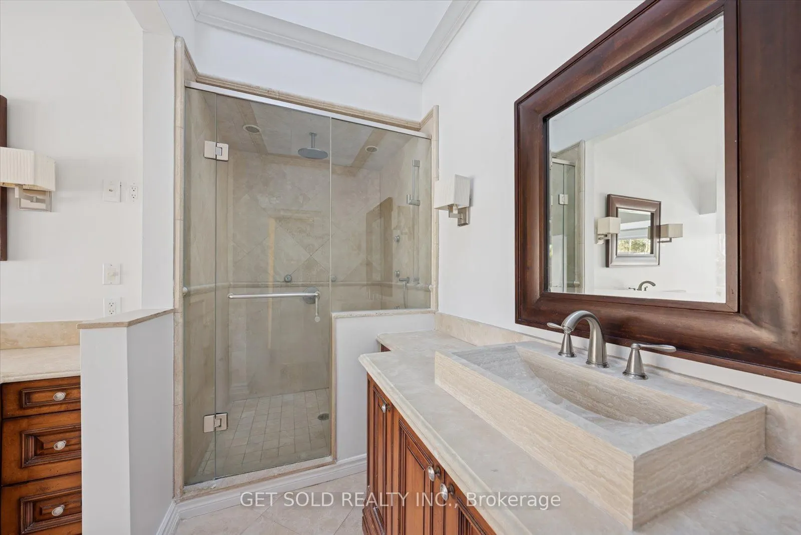 1701 Birchwood Drive