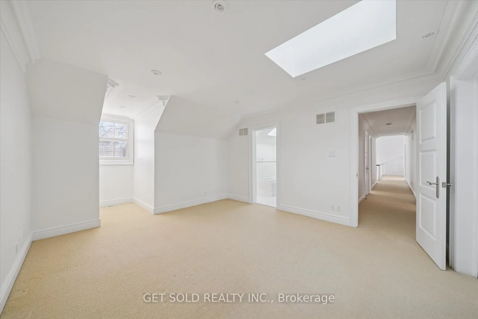 1701 Birchwood Drive