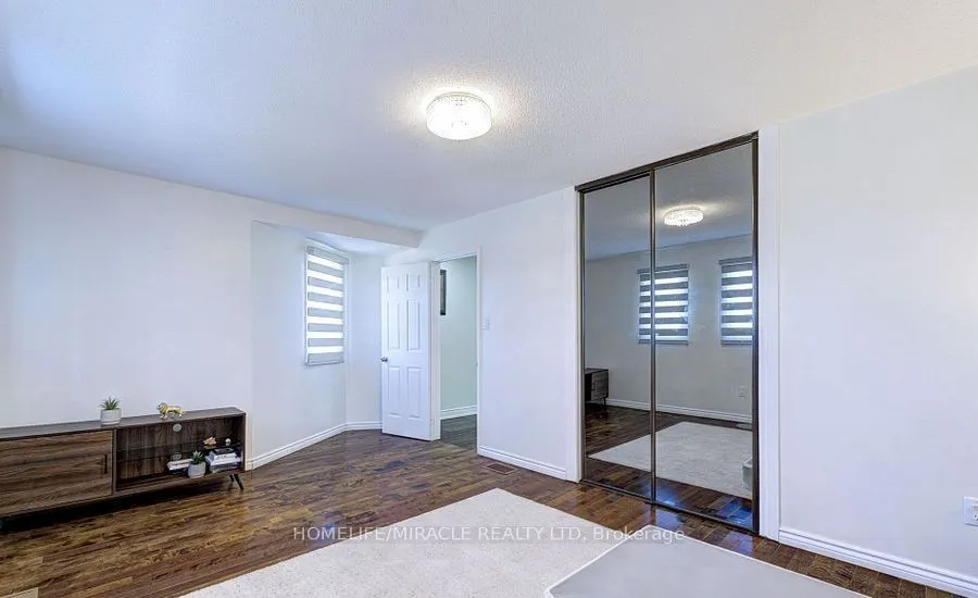 55 Castlehill Road