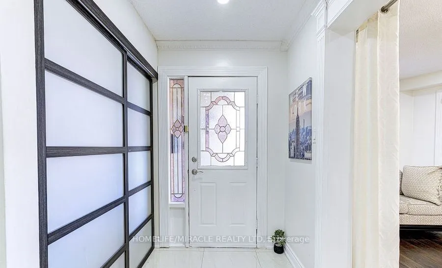55 Castlehill Road