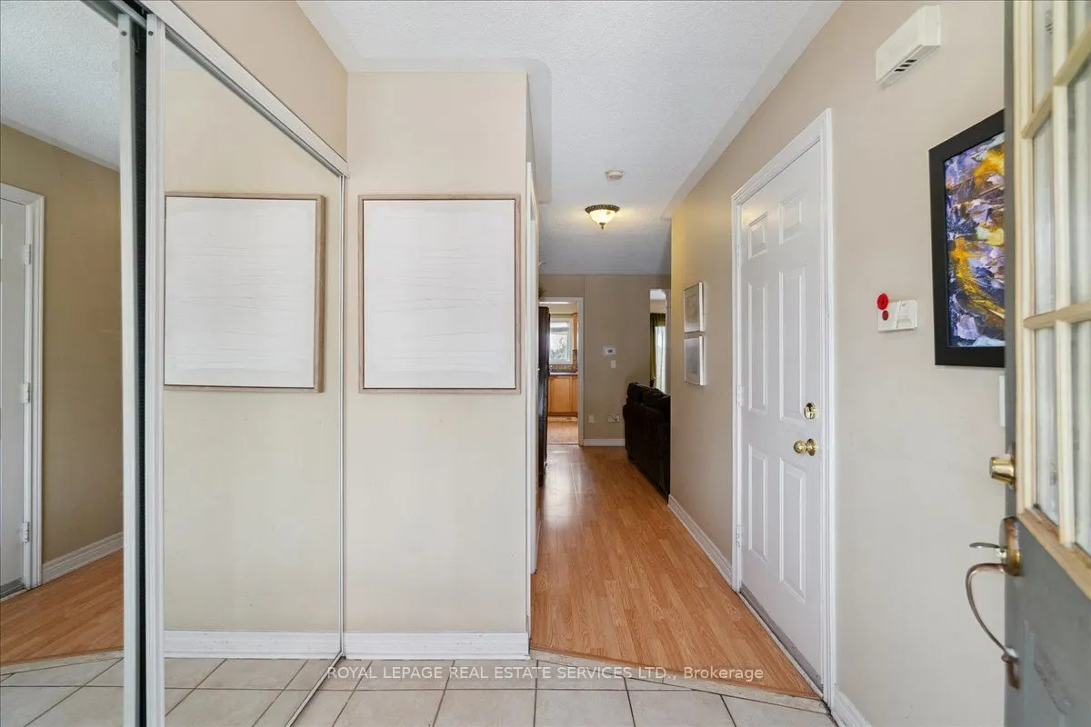 2871 DARIEN Road #14