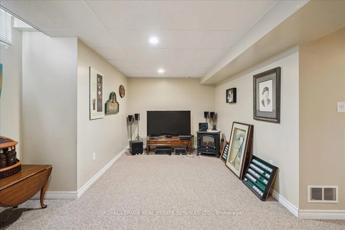 2871 DARIEN Road #14