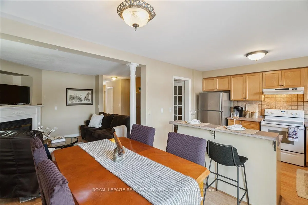 2871 DARIEN Road #14