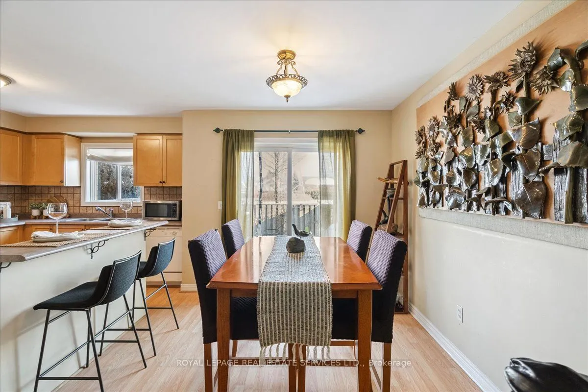 2871 DARIEN Road #14