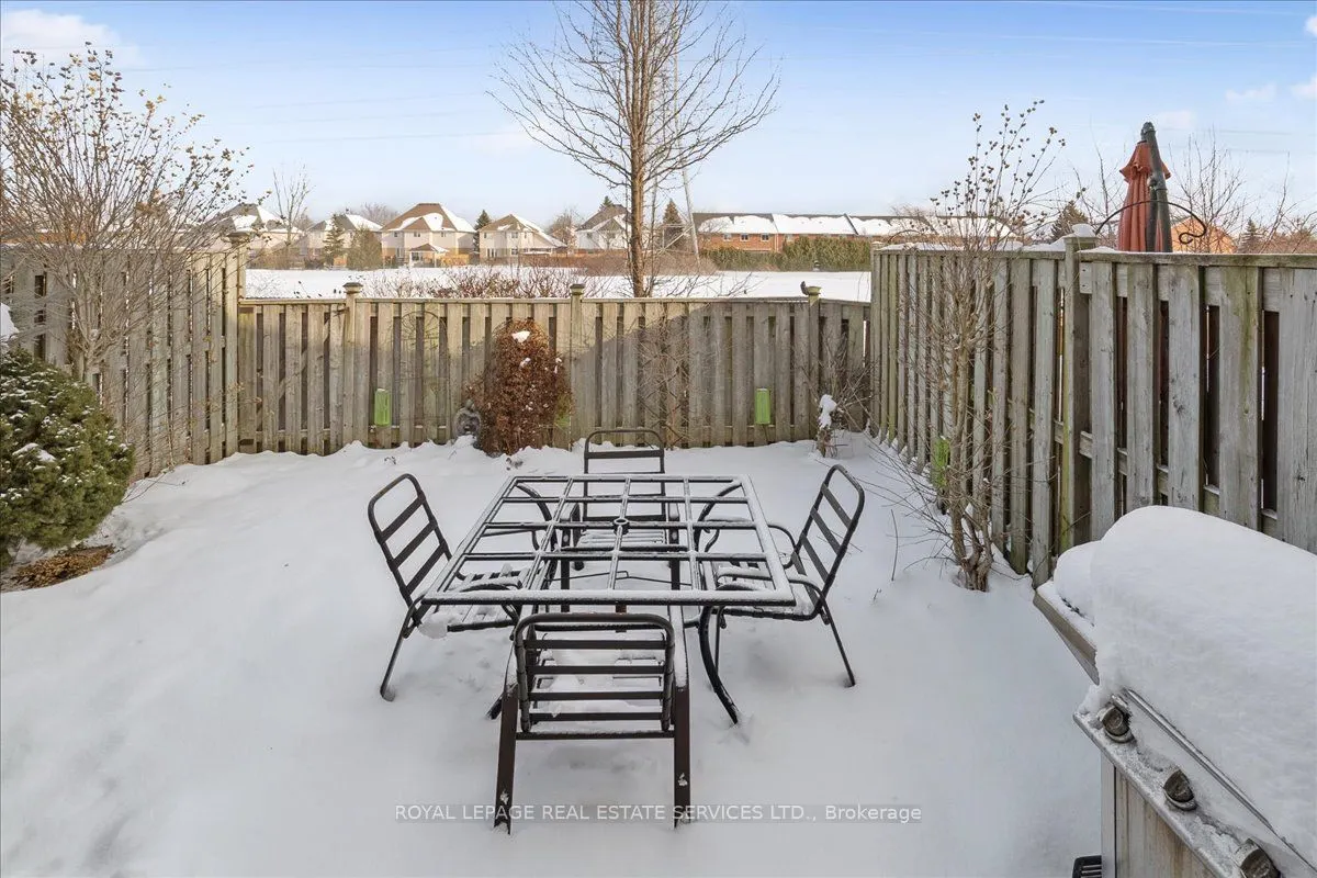 2871 DARIEN Road #14
