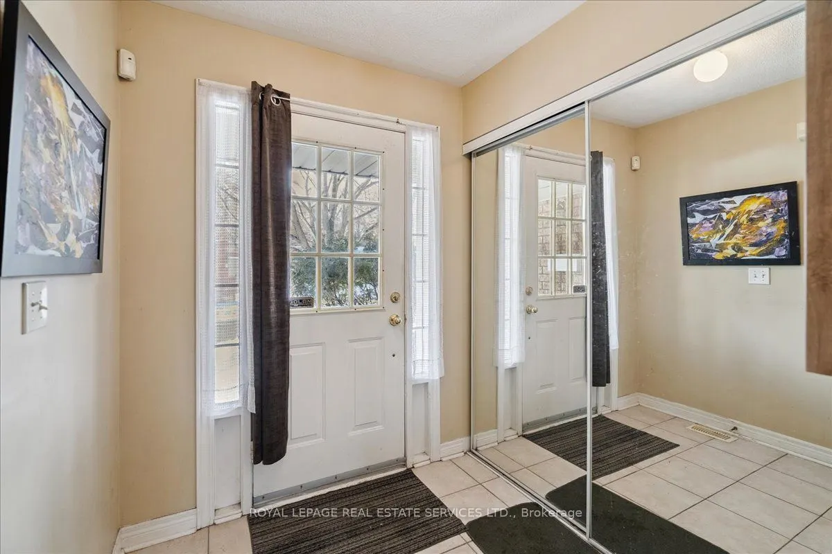 2871 DARIEN Road #14