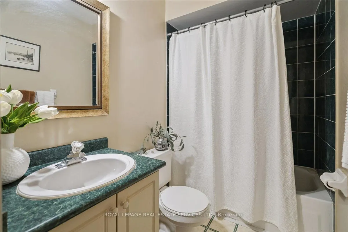 2871 DARIEN Road #14