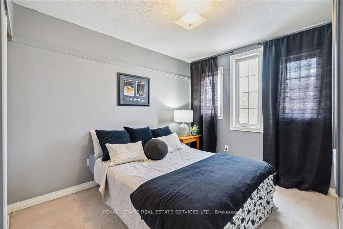 2871 DARIEN Road #14