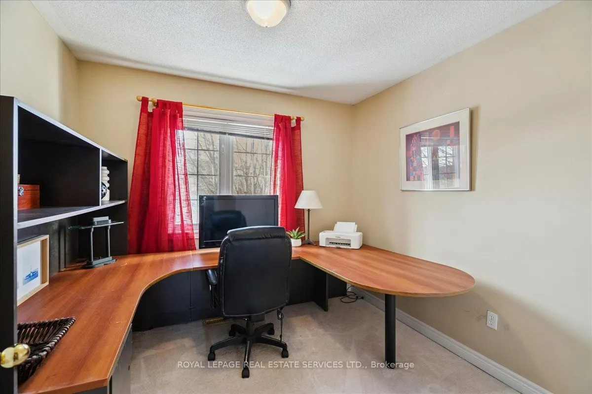 2871 DARIEN Road #14