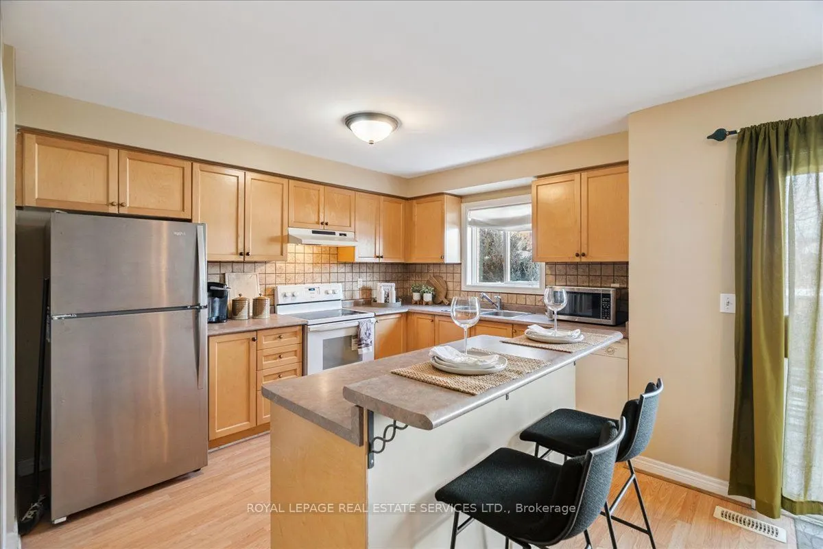 2871 DARIEN Road #14