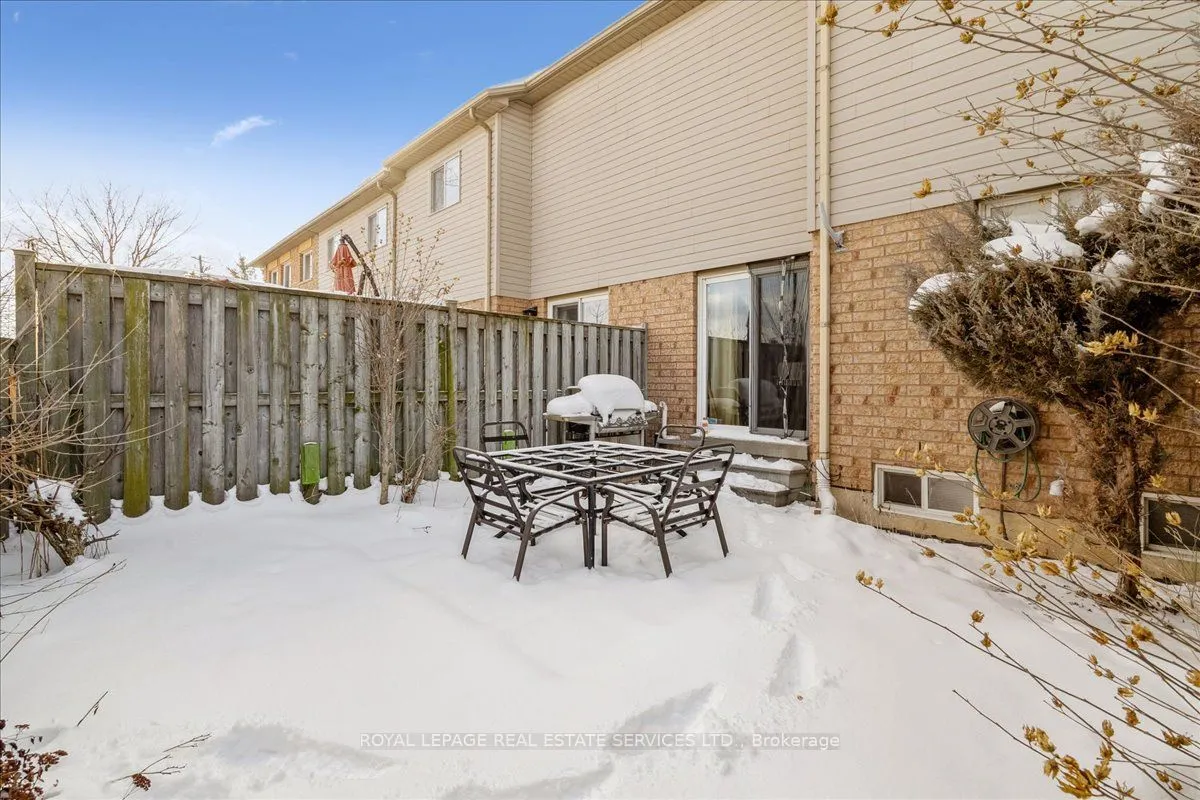 2871 DARIEN Road #14