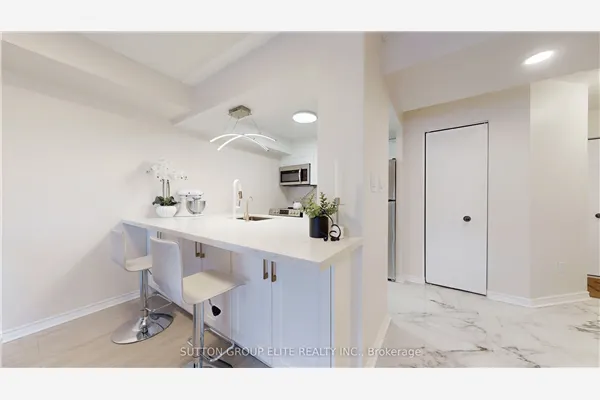 3 Hickory Tree Road #1707