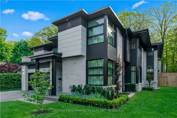 1308 Greenoaks Drive