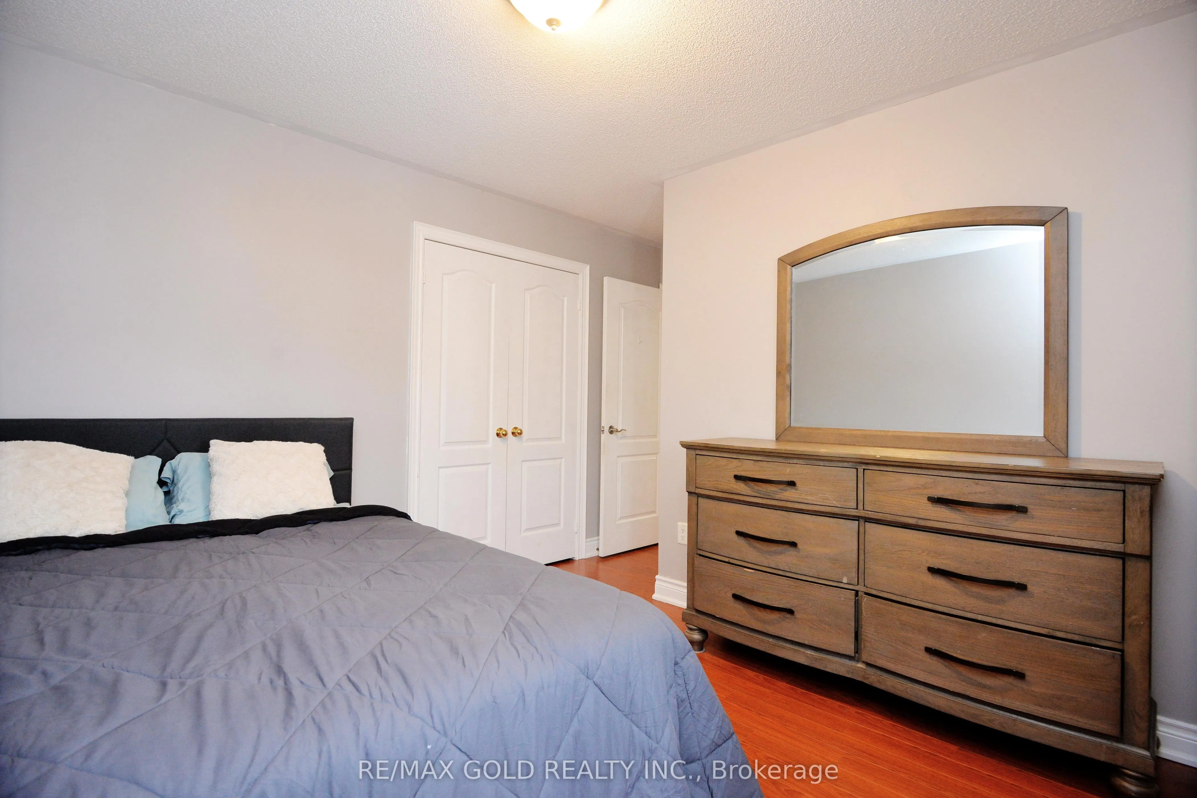 26 Maybeck Drive
