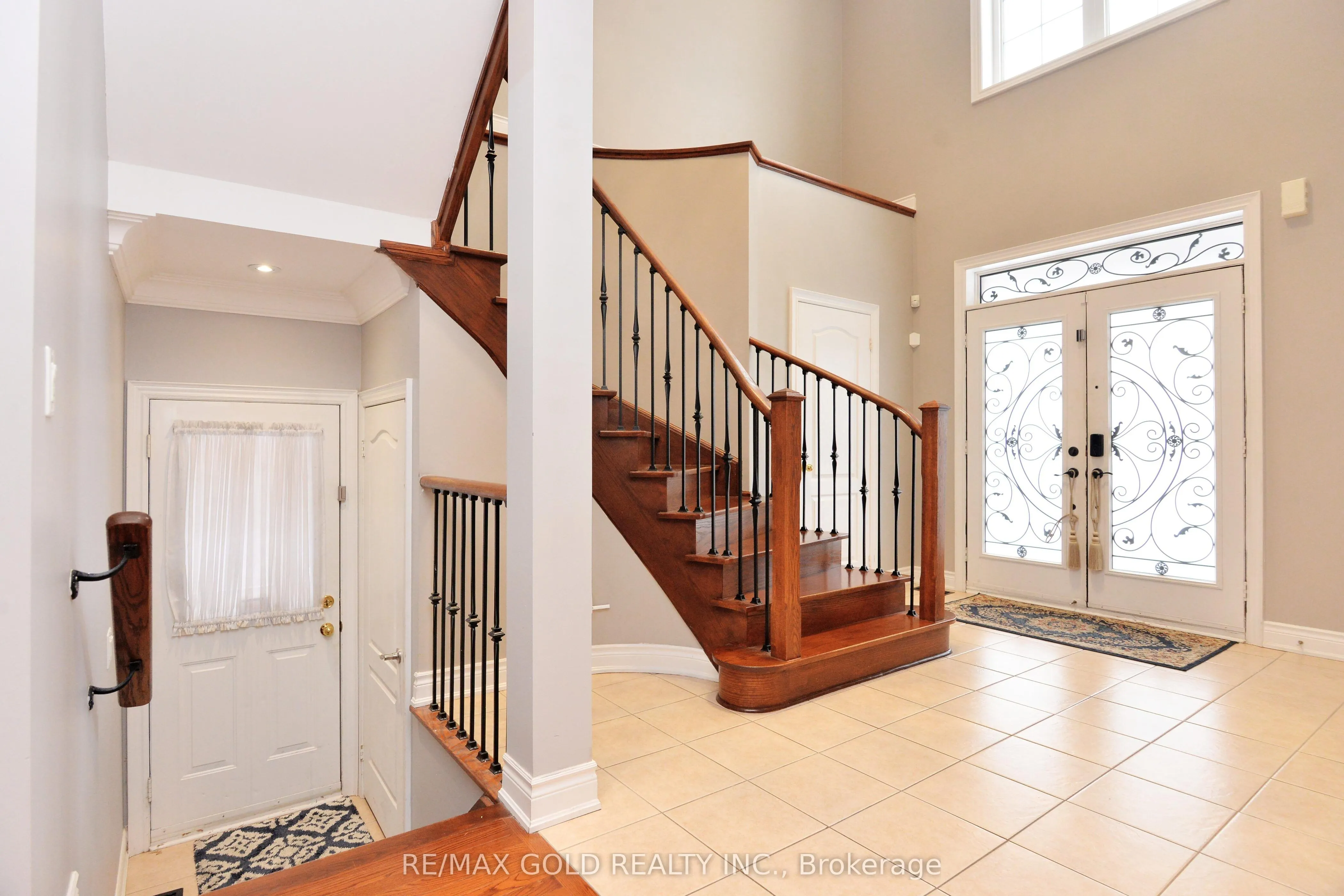 26 Maybeck Drive