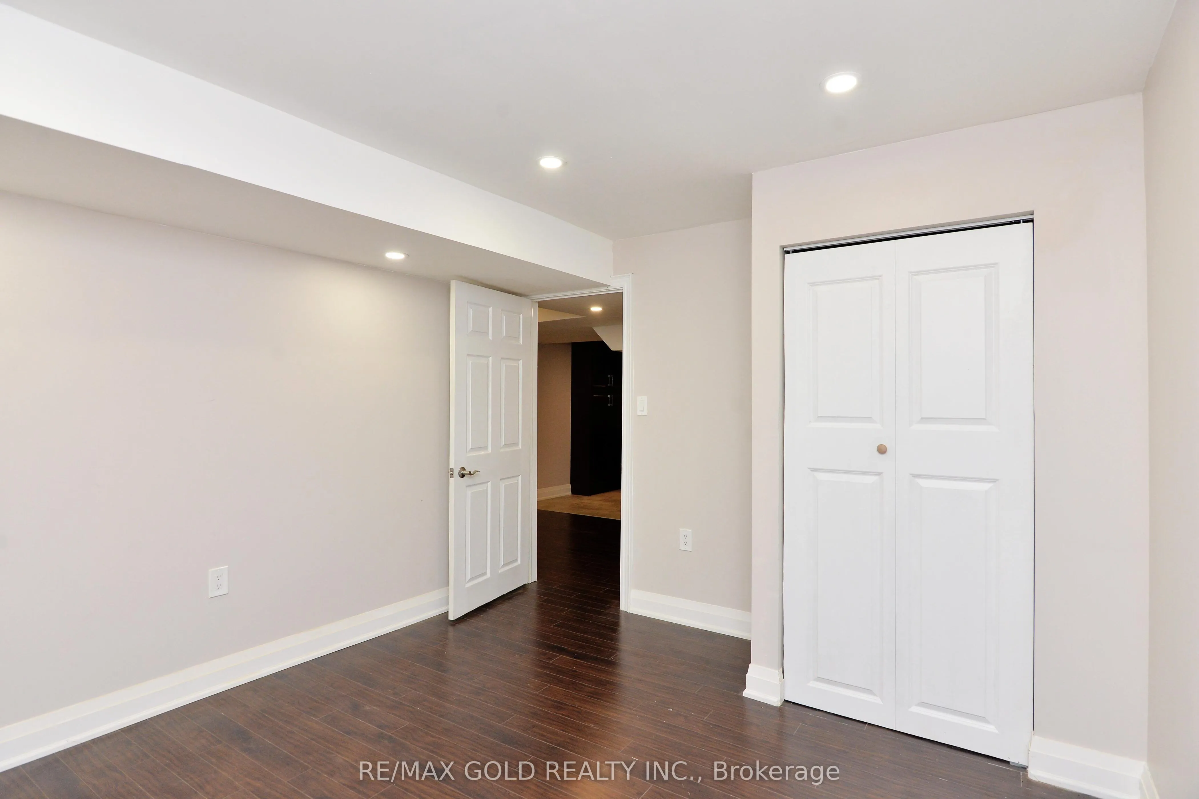 26 Maybeck Drive