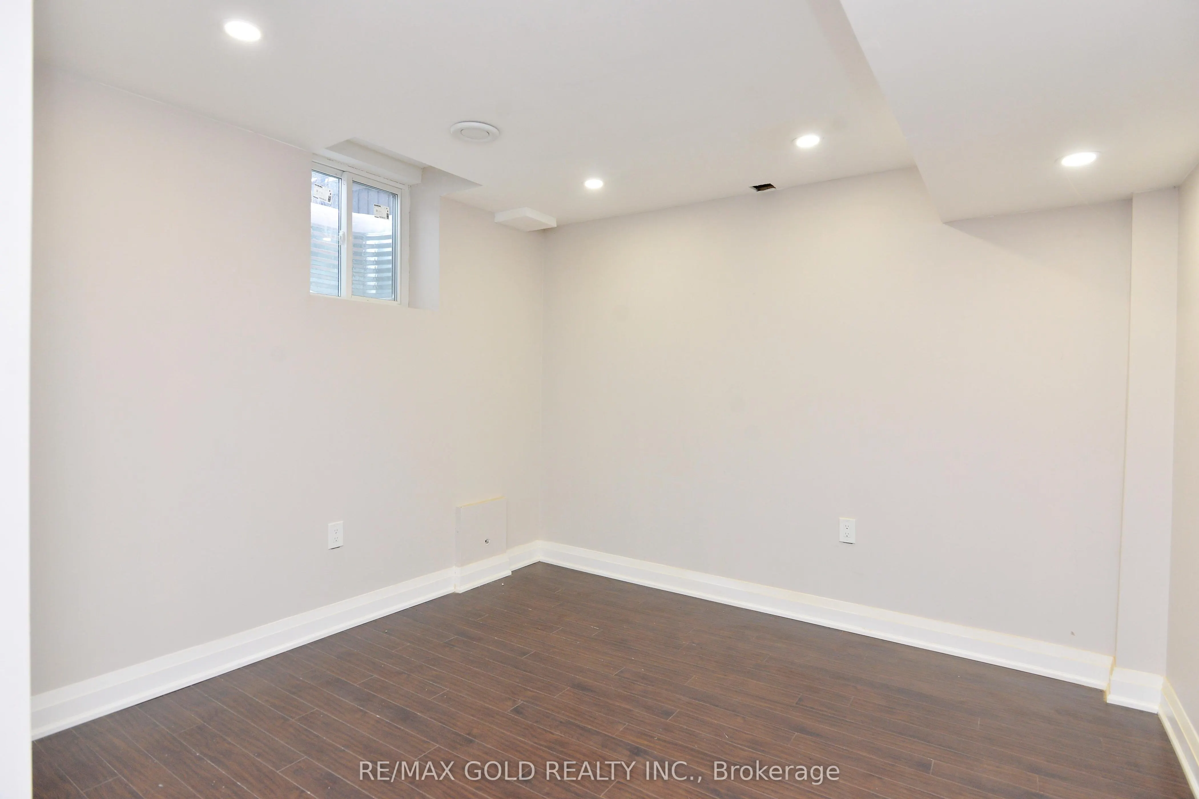 26 Maybeck Drive