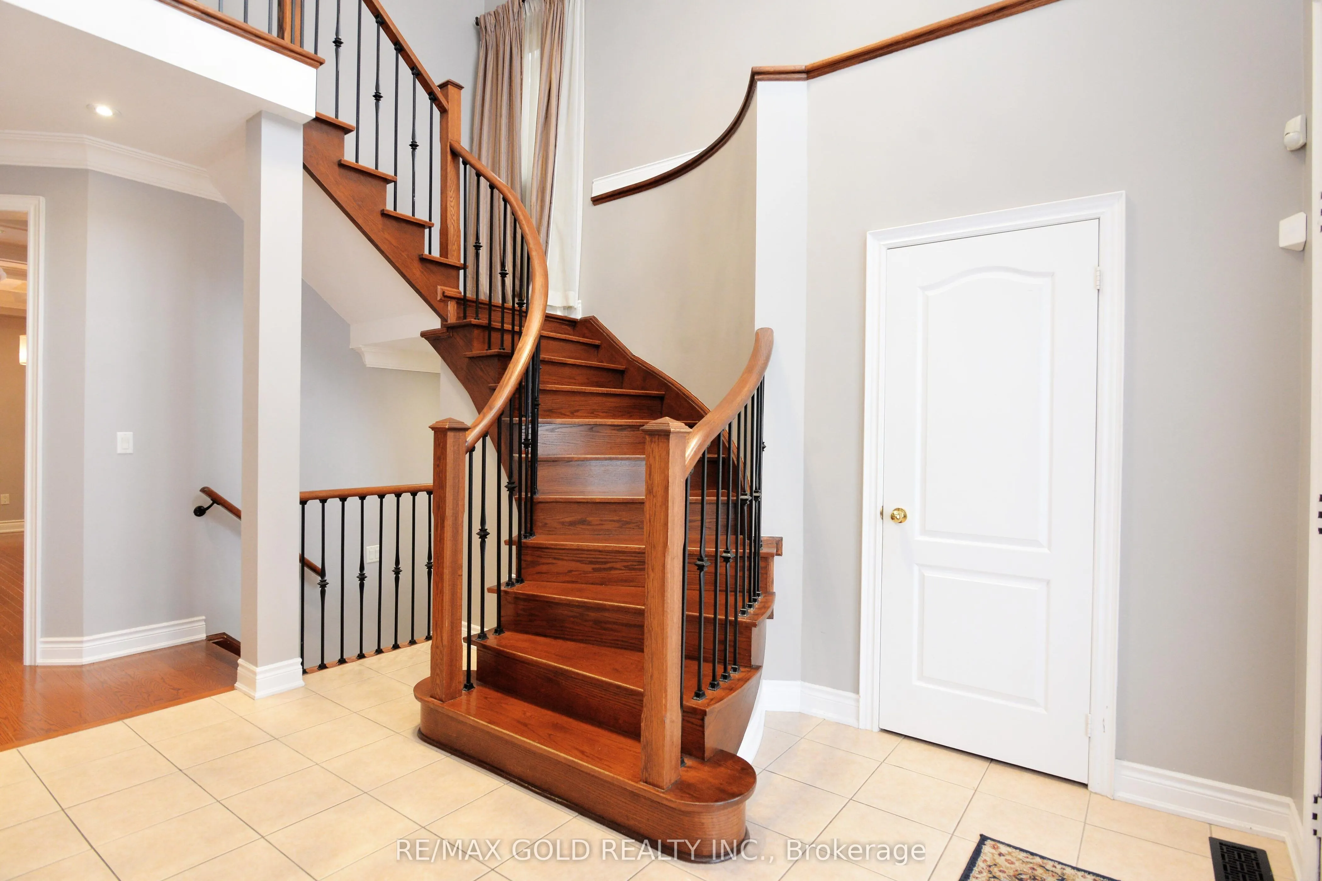 26 Maybeck Drive