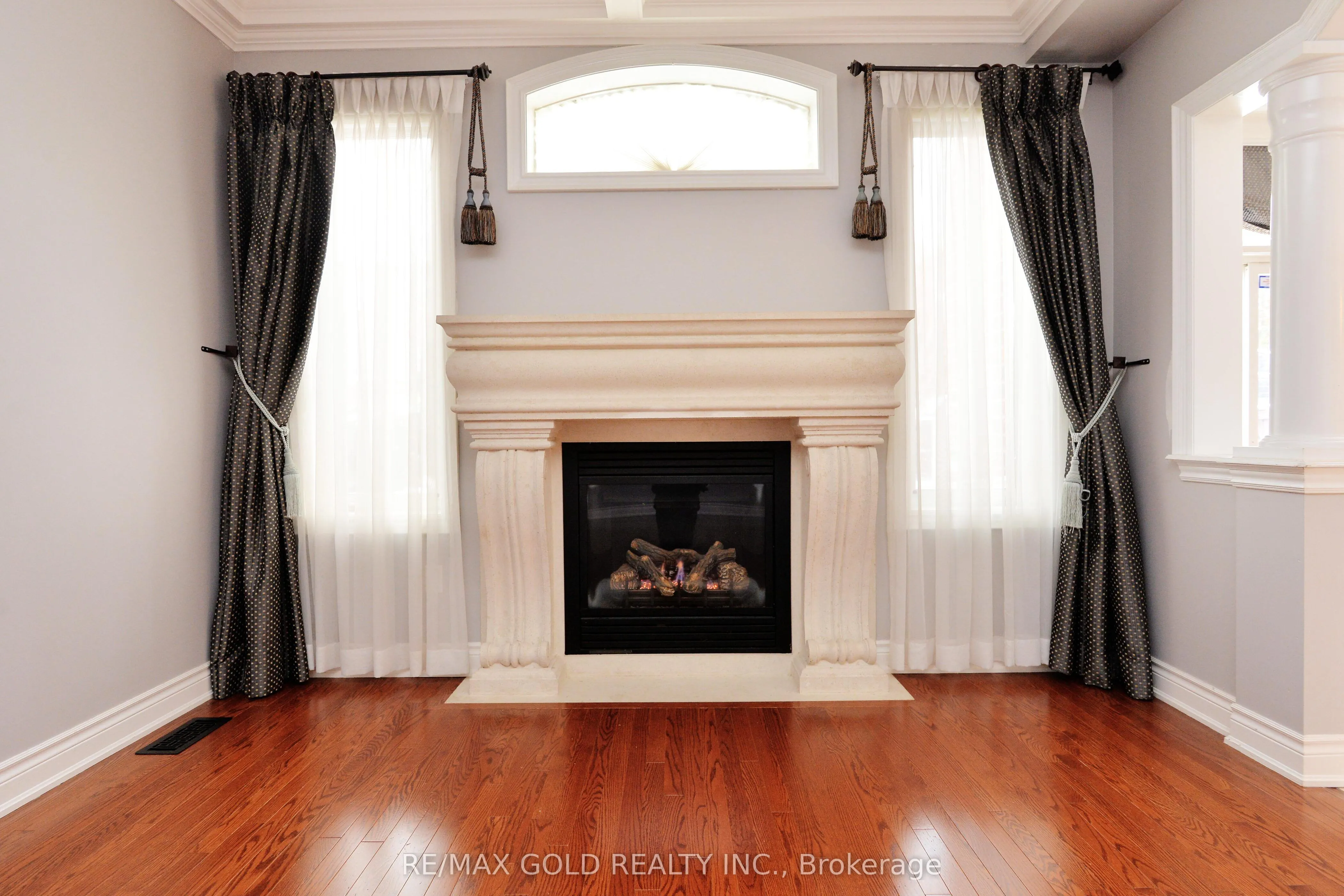 26 Maybeck Drive