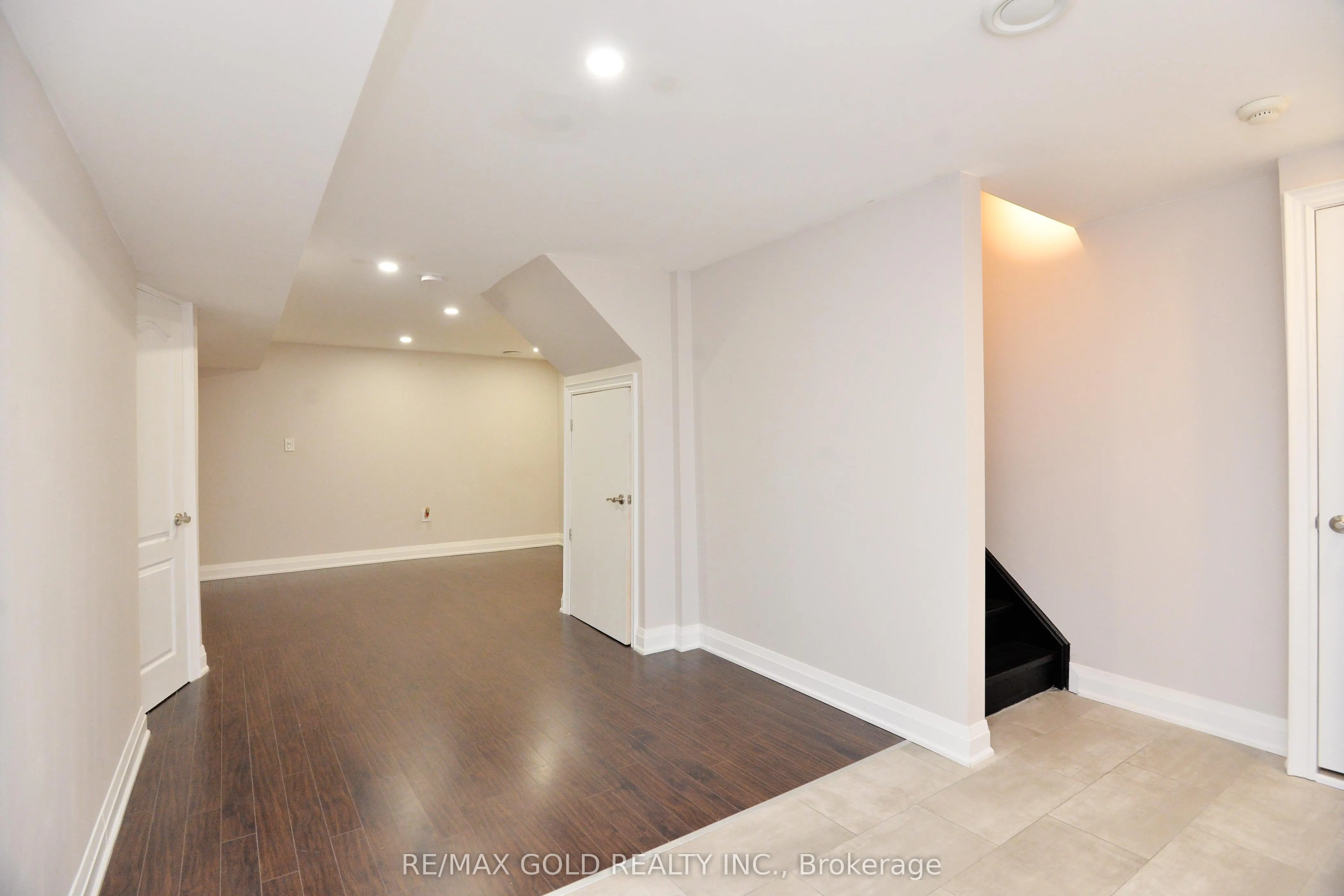 26 Maybeck Drive