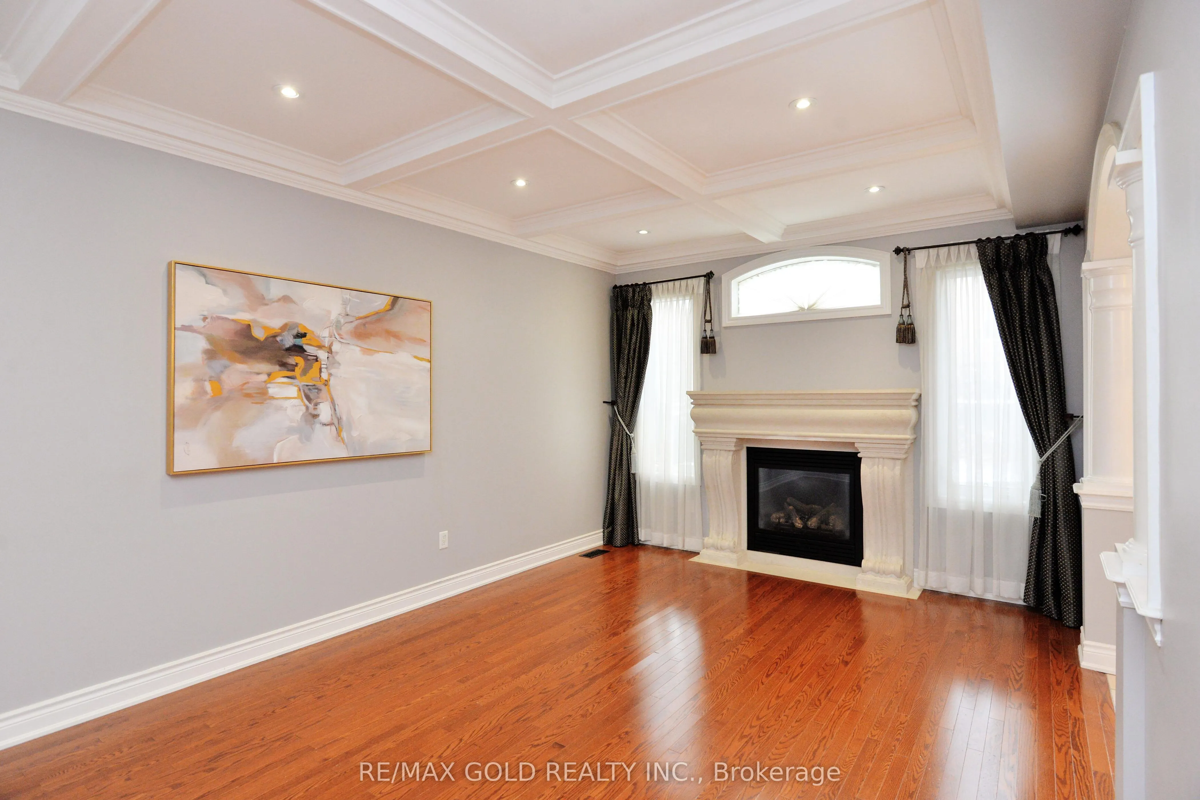 26 Maybeck Drive