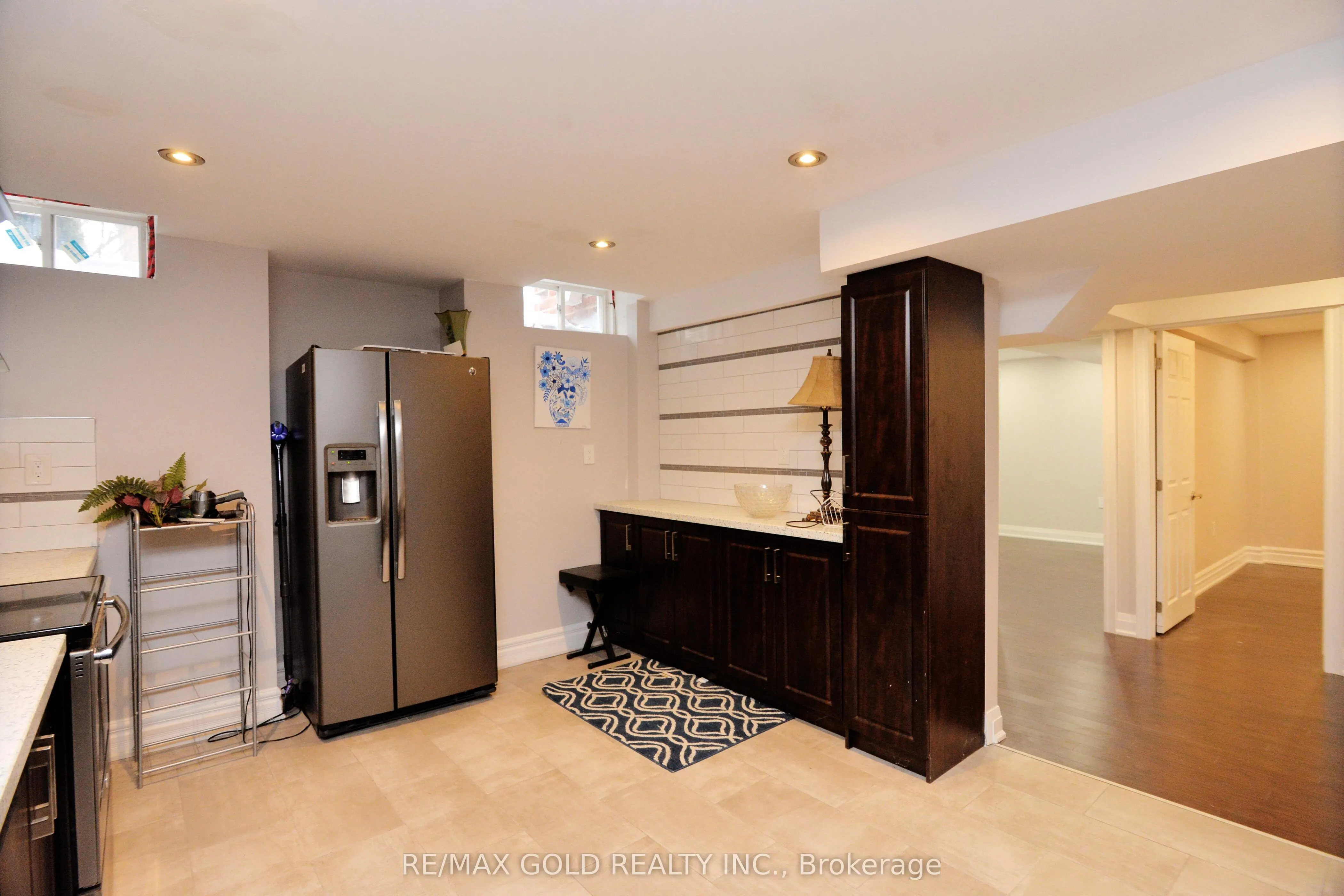 26 Maybeck Drive