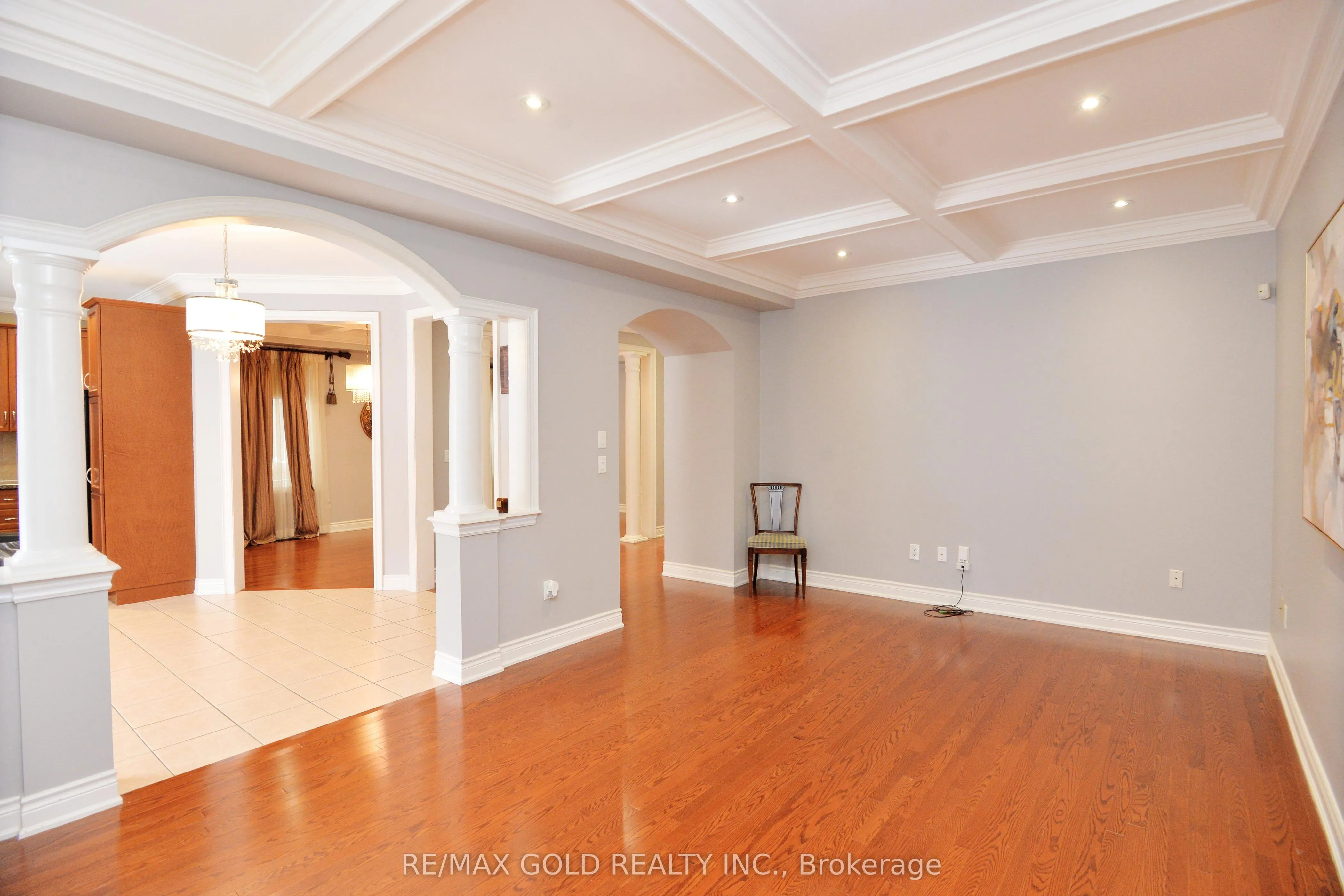 26 Maybeck Drive