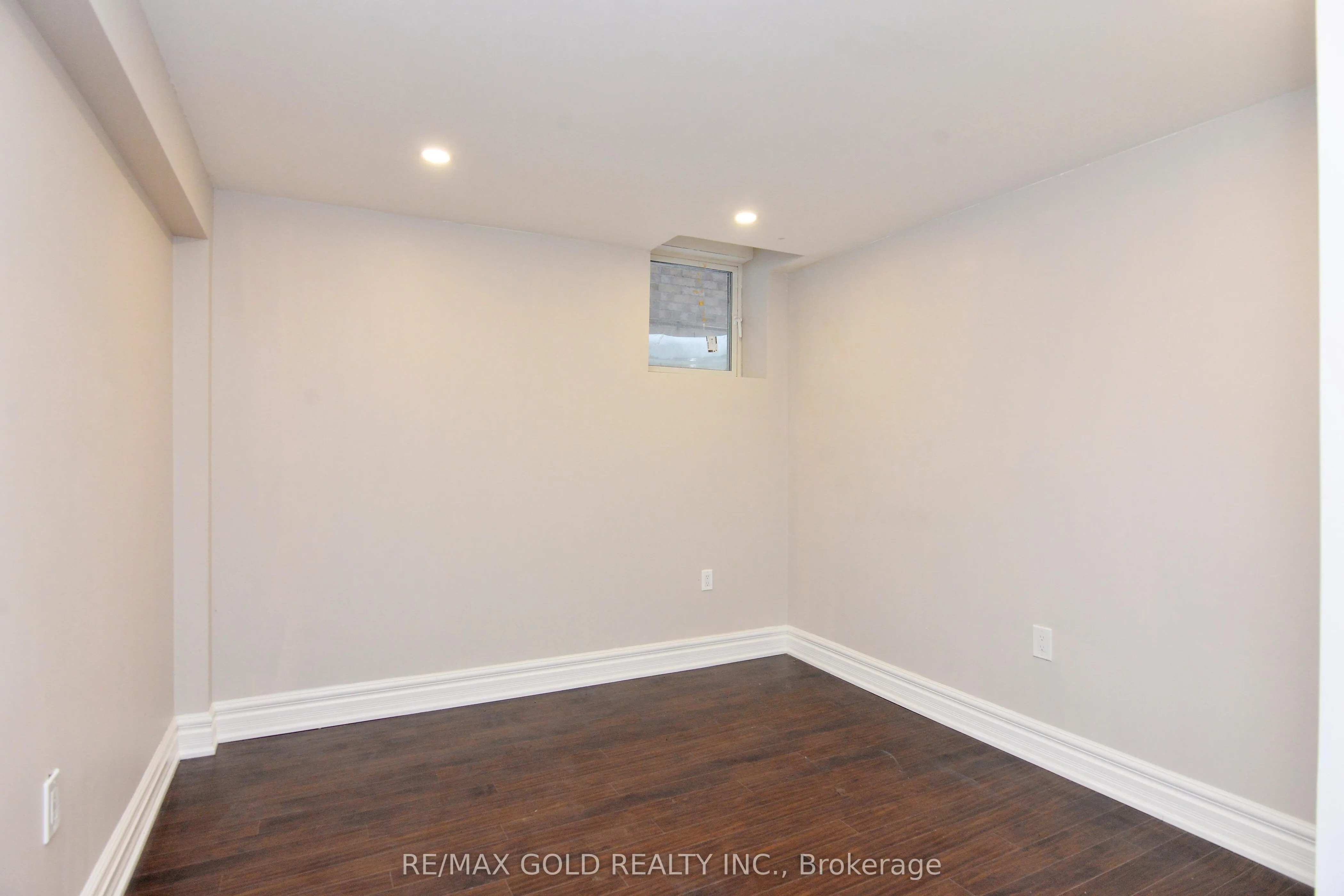 26 Maybeck Drive