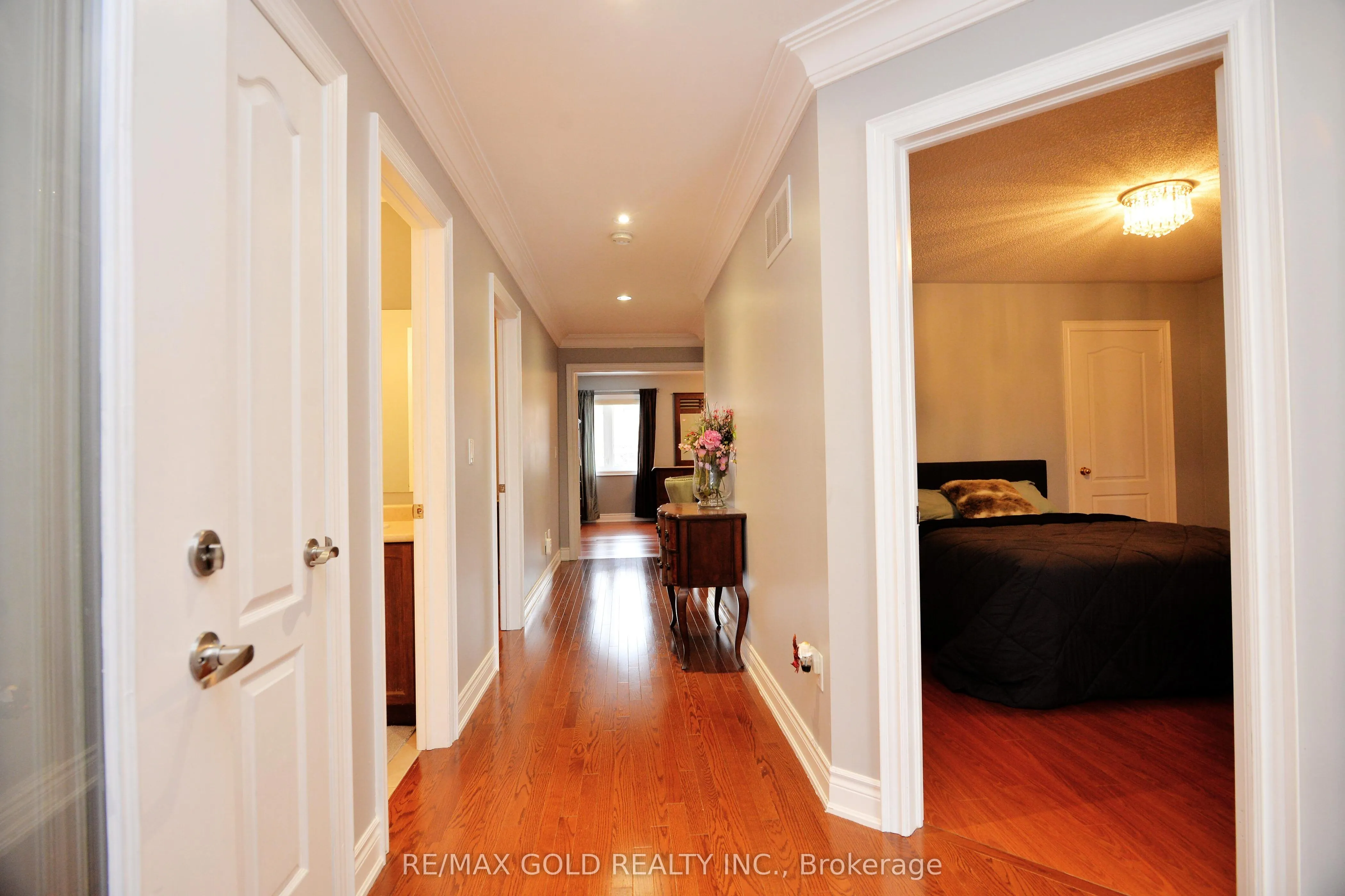 26 Maybeck Drive