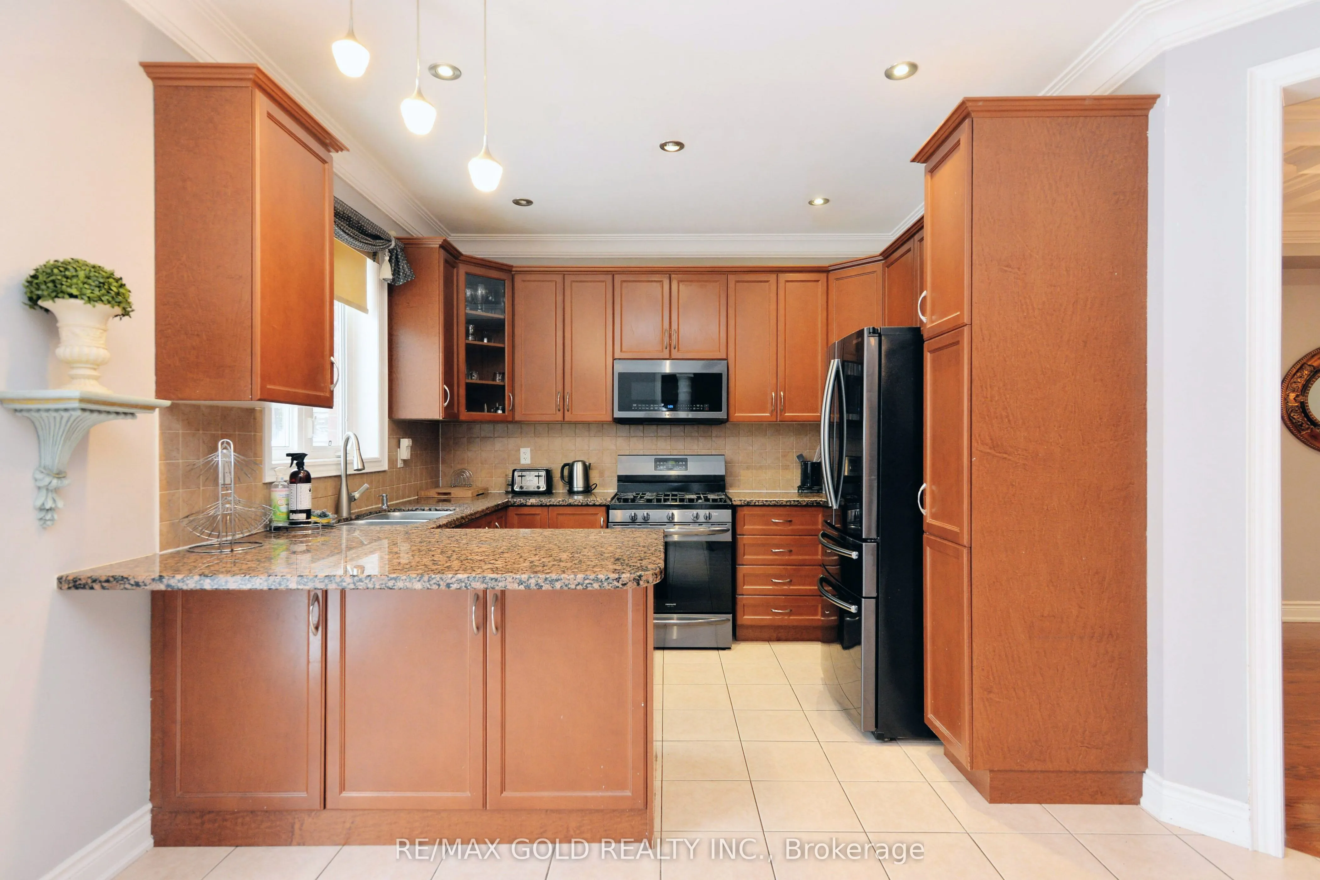 26 Maybeck Drive