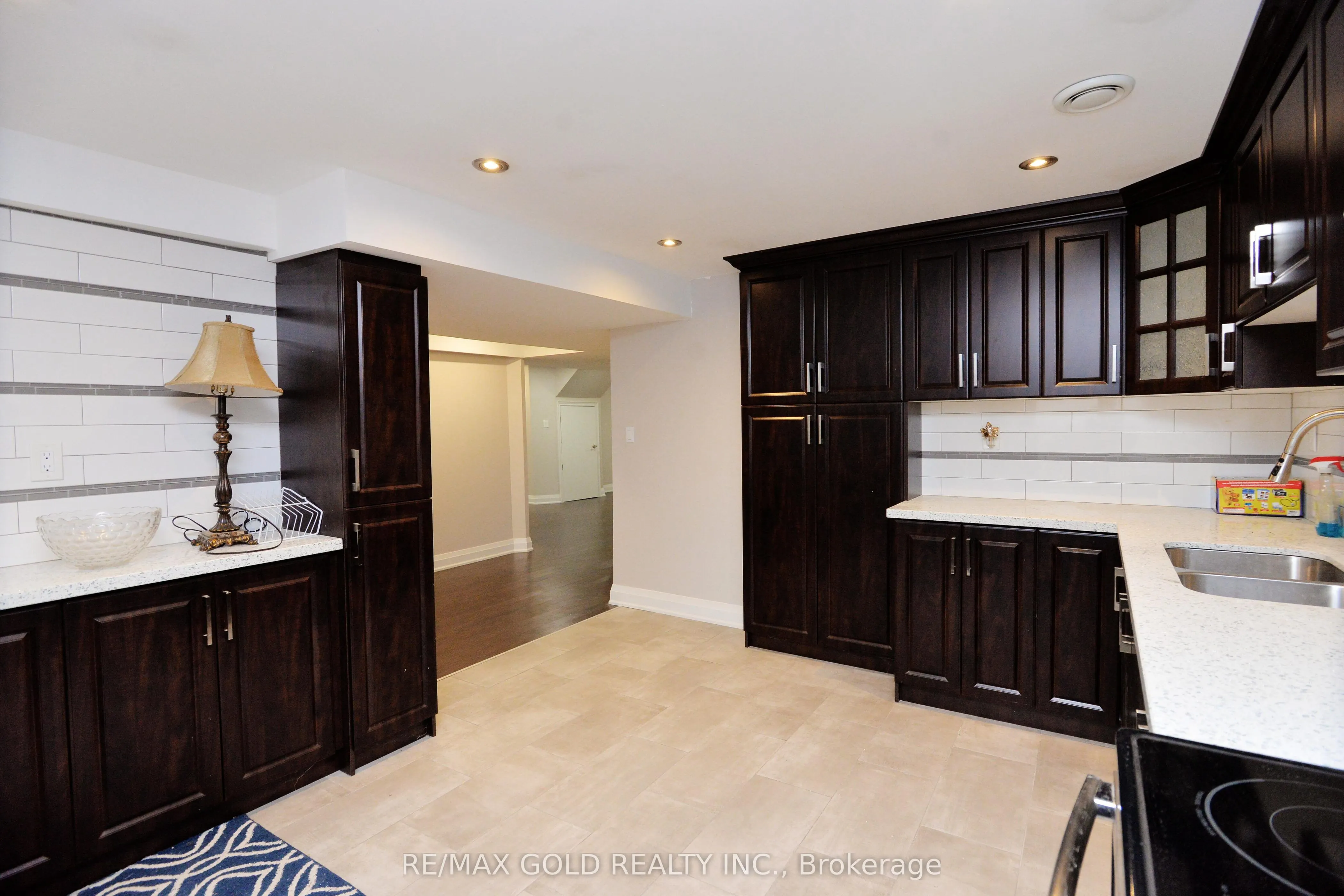 26 Maybeck Drive