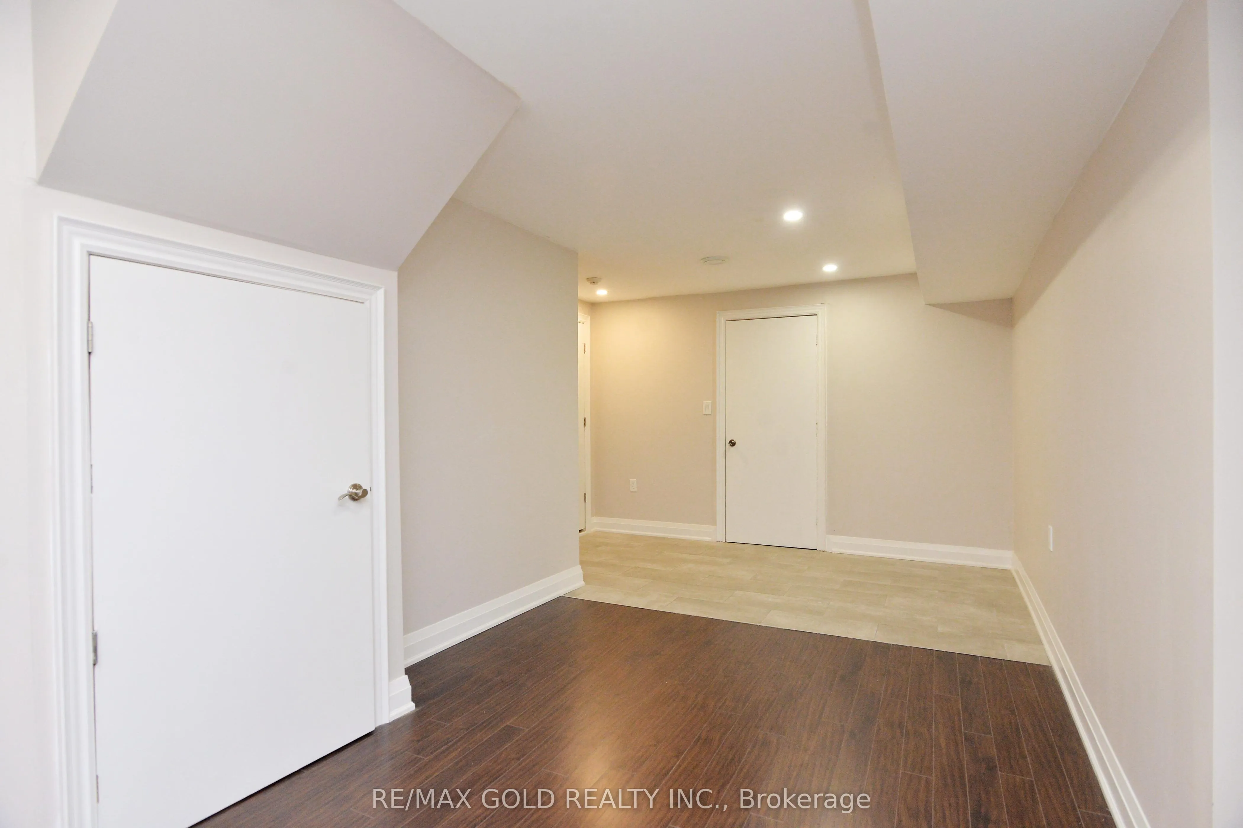 26 Maybeck Drive