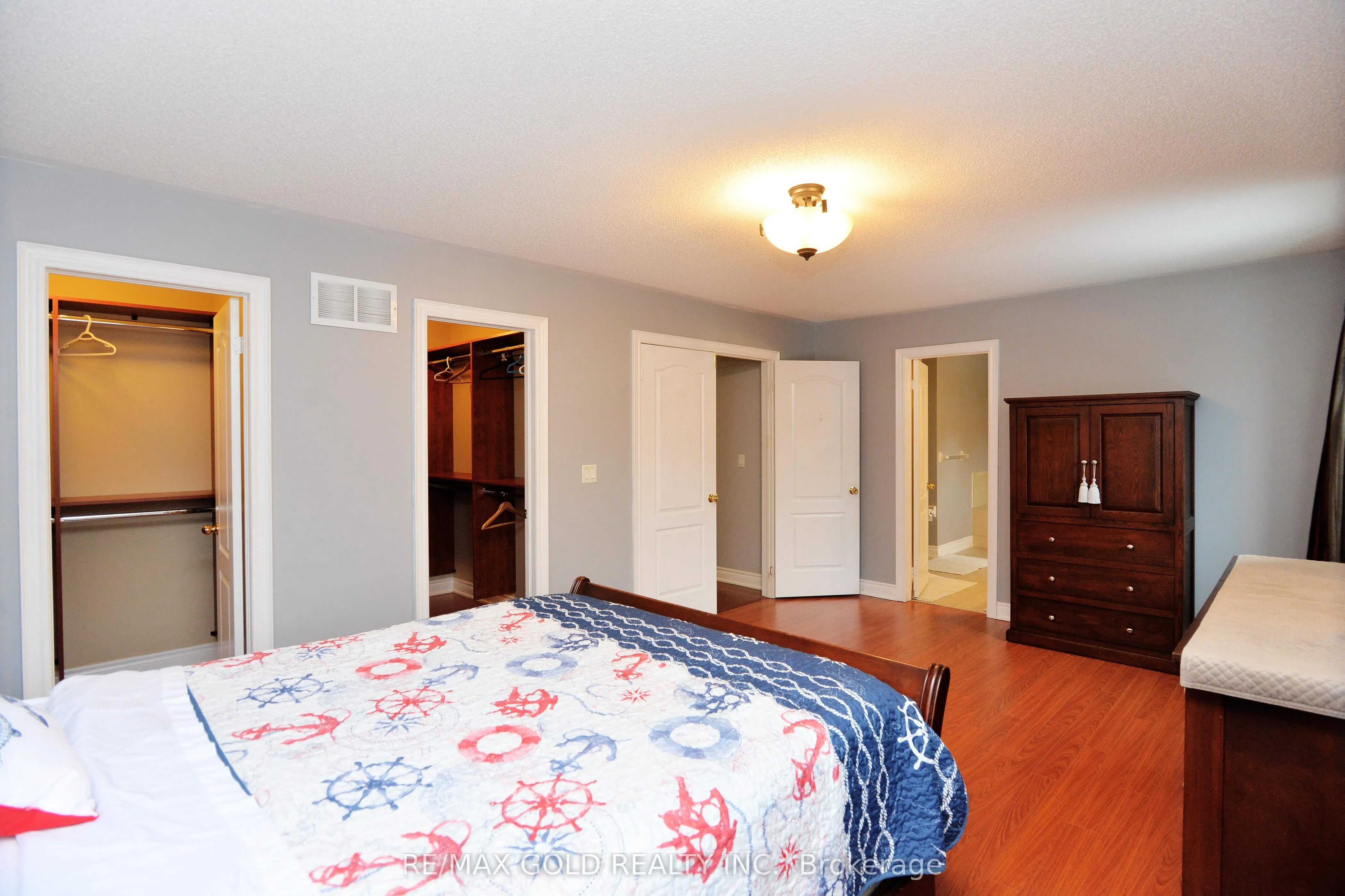 26 Maybeck Drive