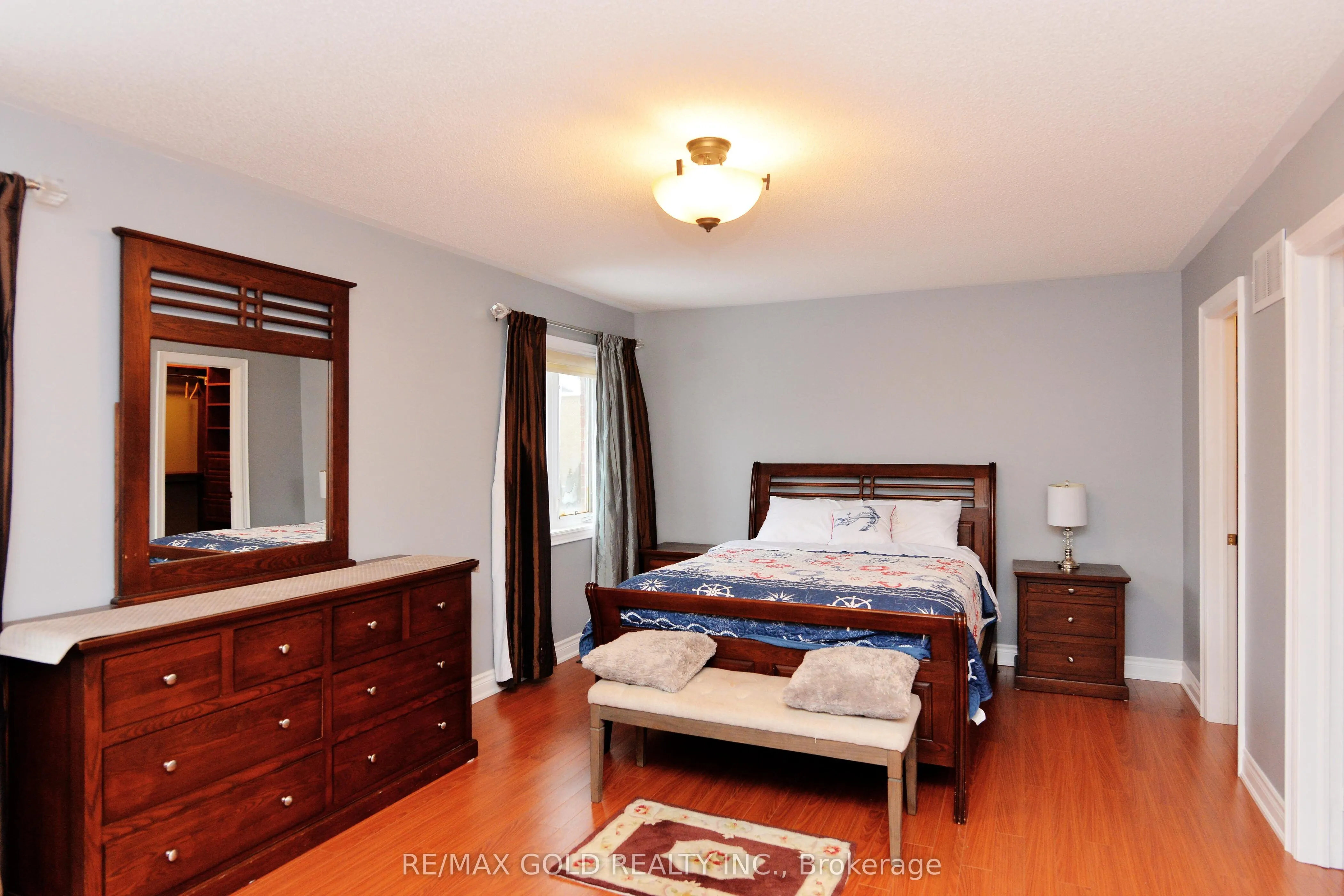 26 Maybeck Drive