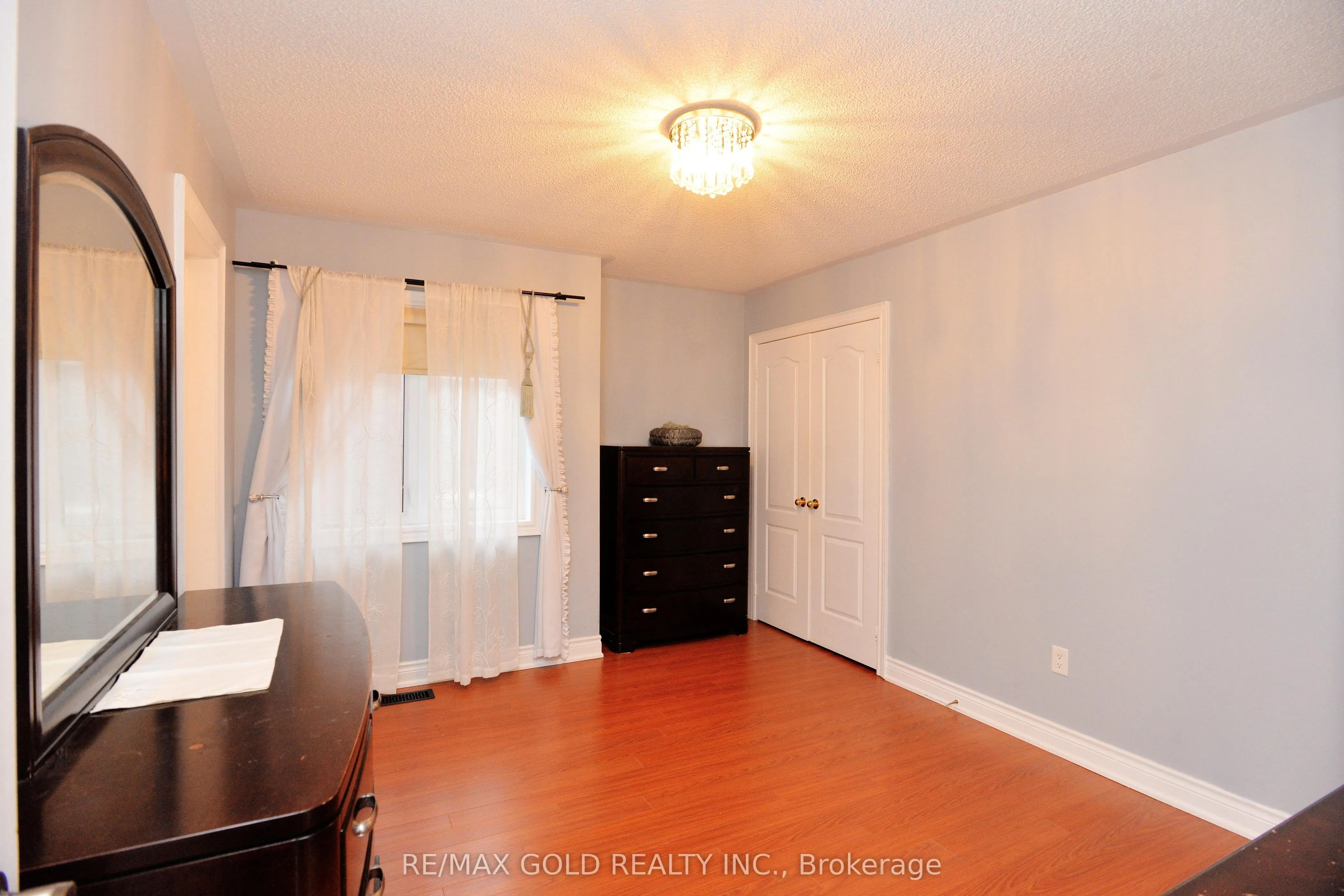 26 Maybeck Drive