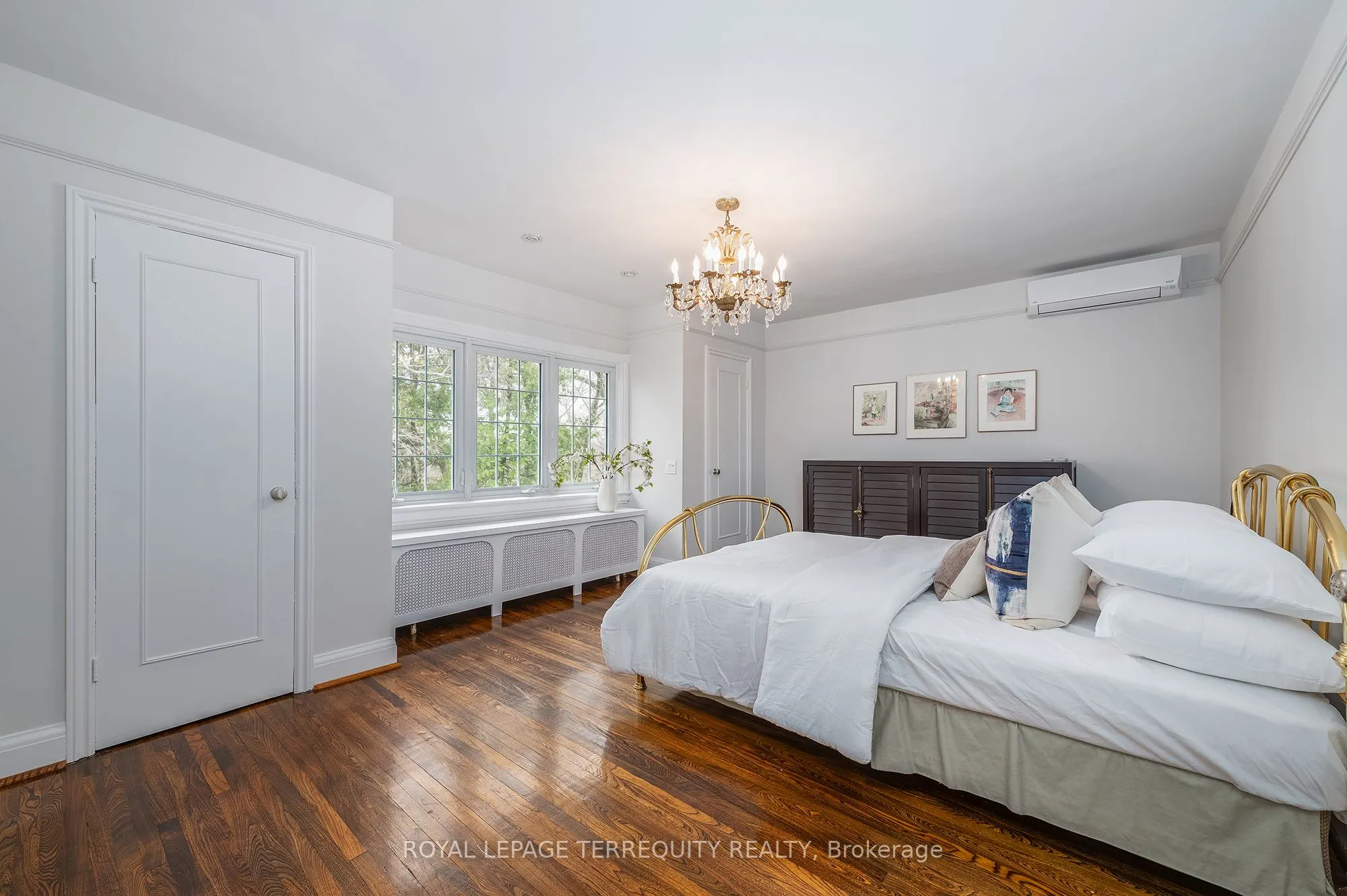 223 Riverside Drive